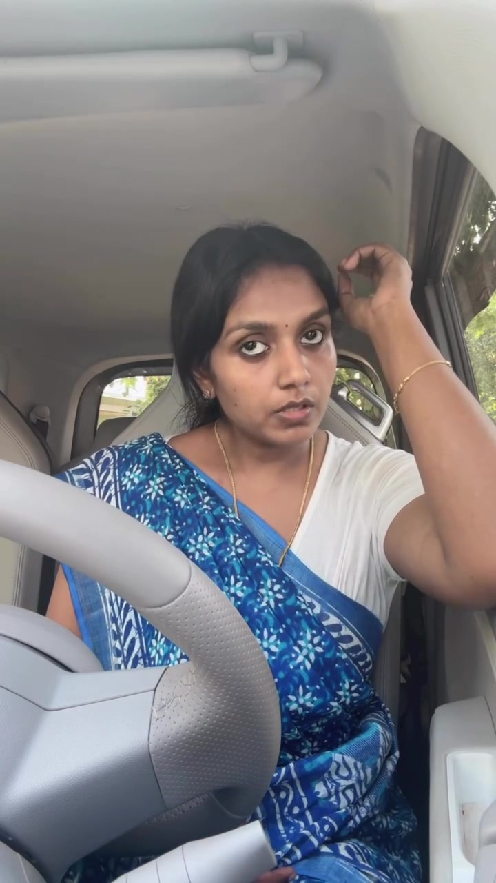 @arasan