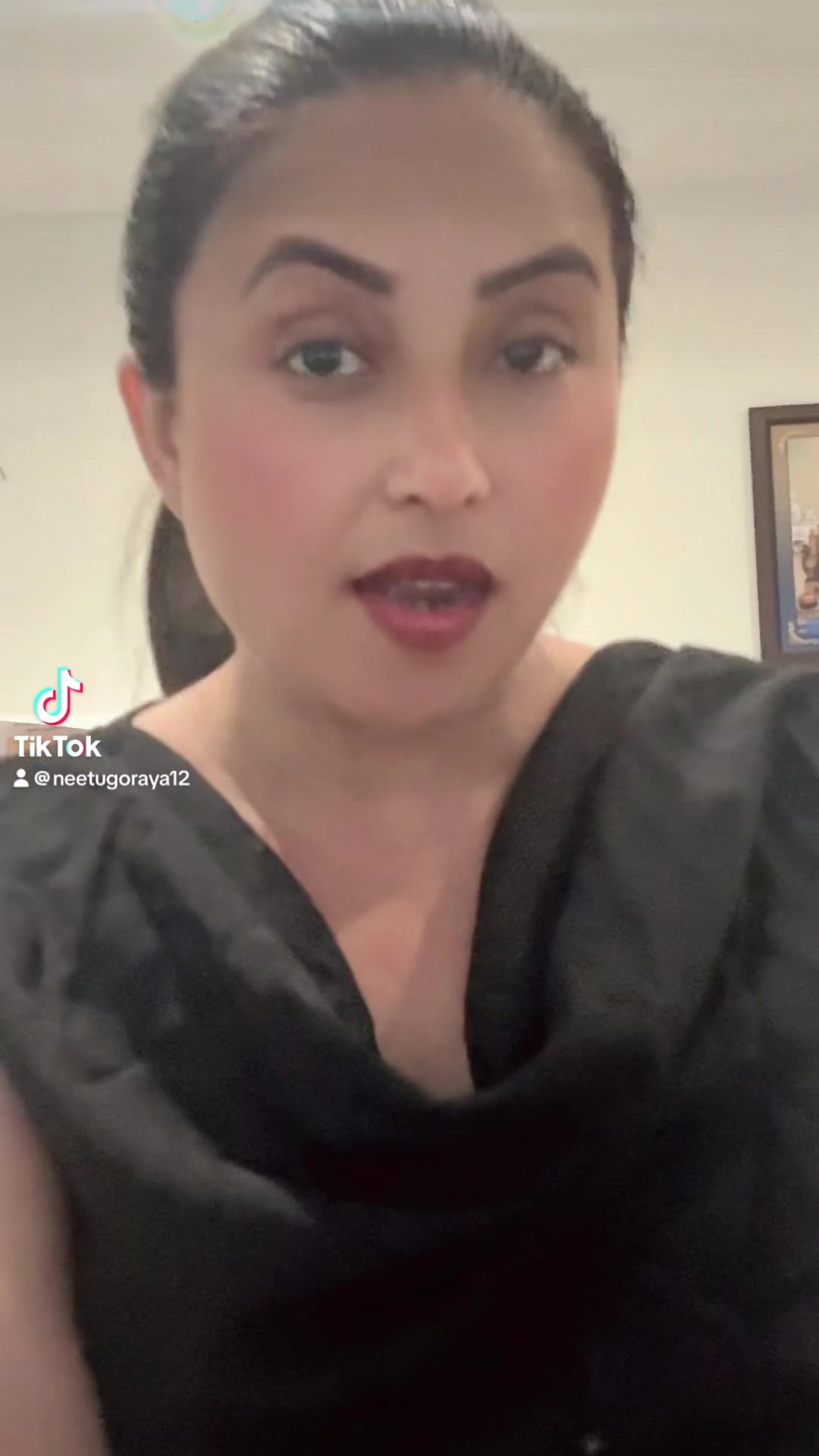 @Neetu Kaur