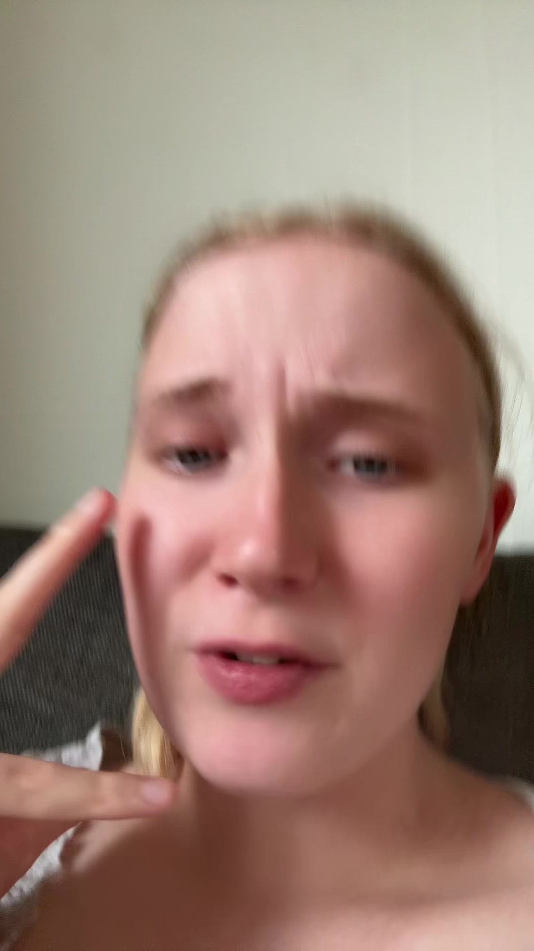 @Caroline 123