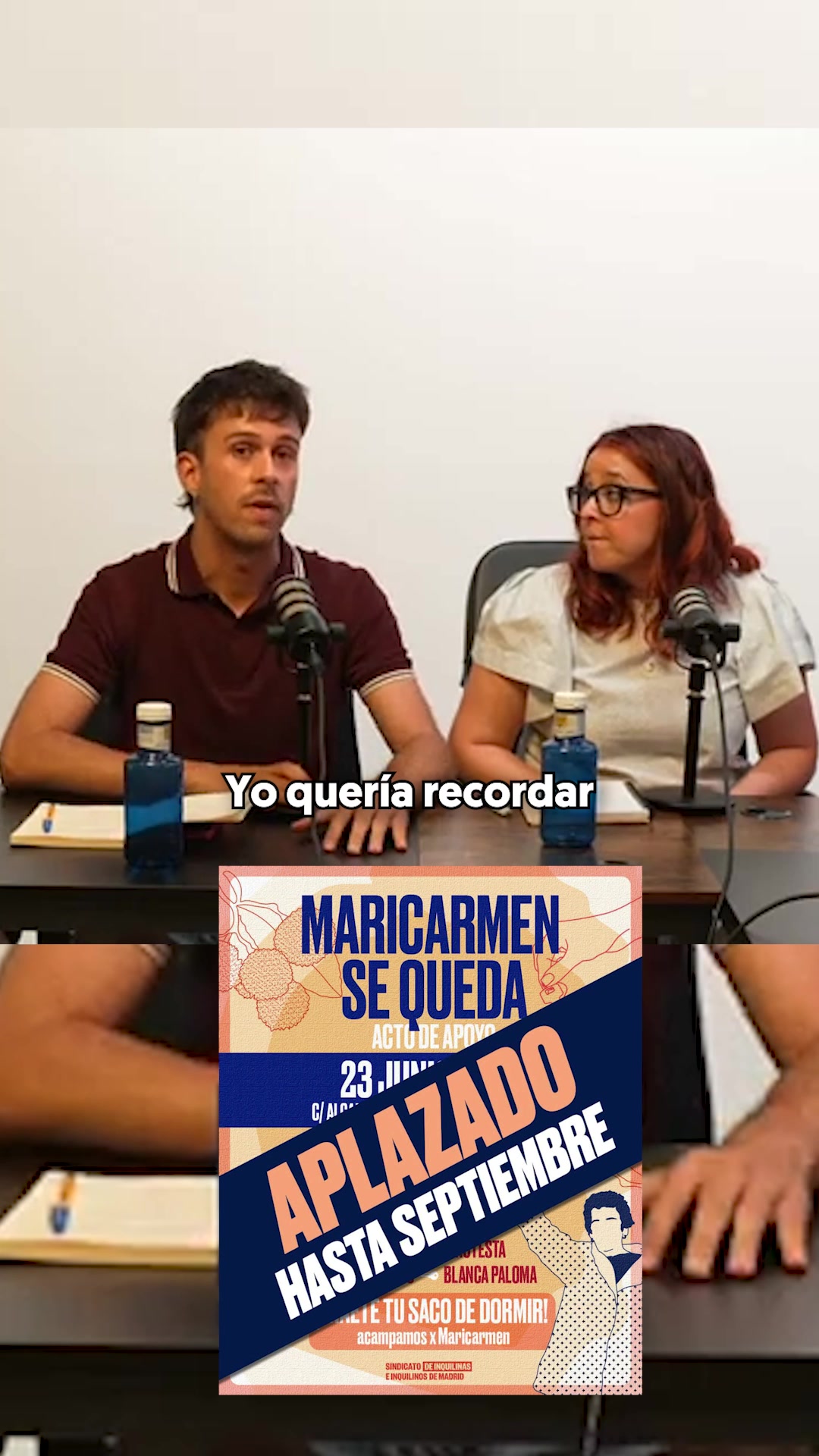 @Nacho Diez