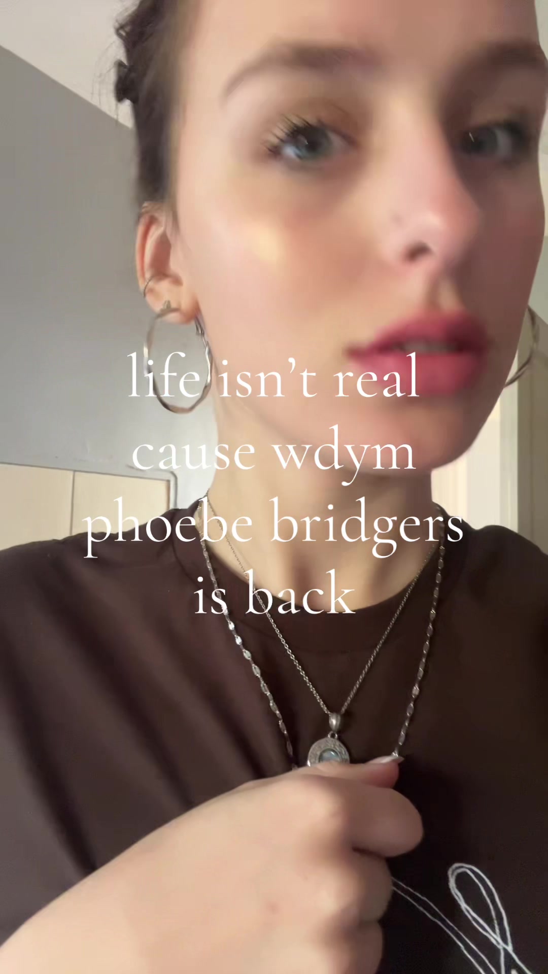 @becca🧜♀️