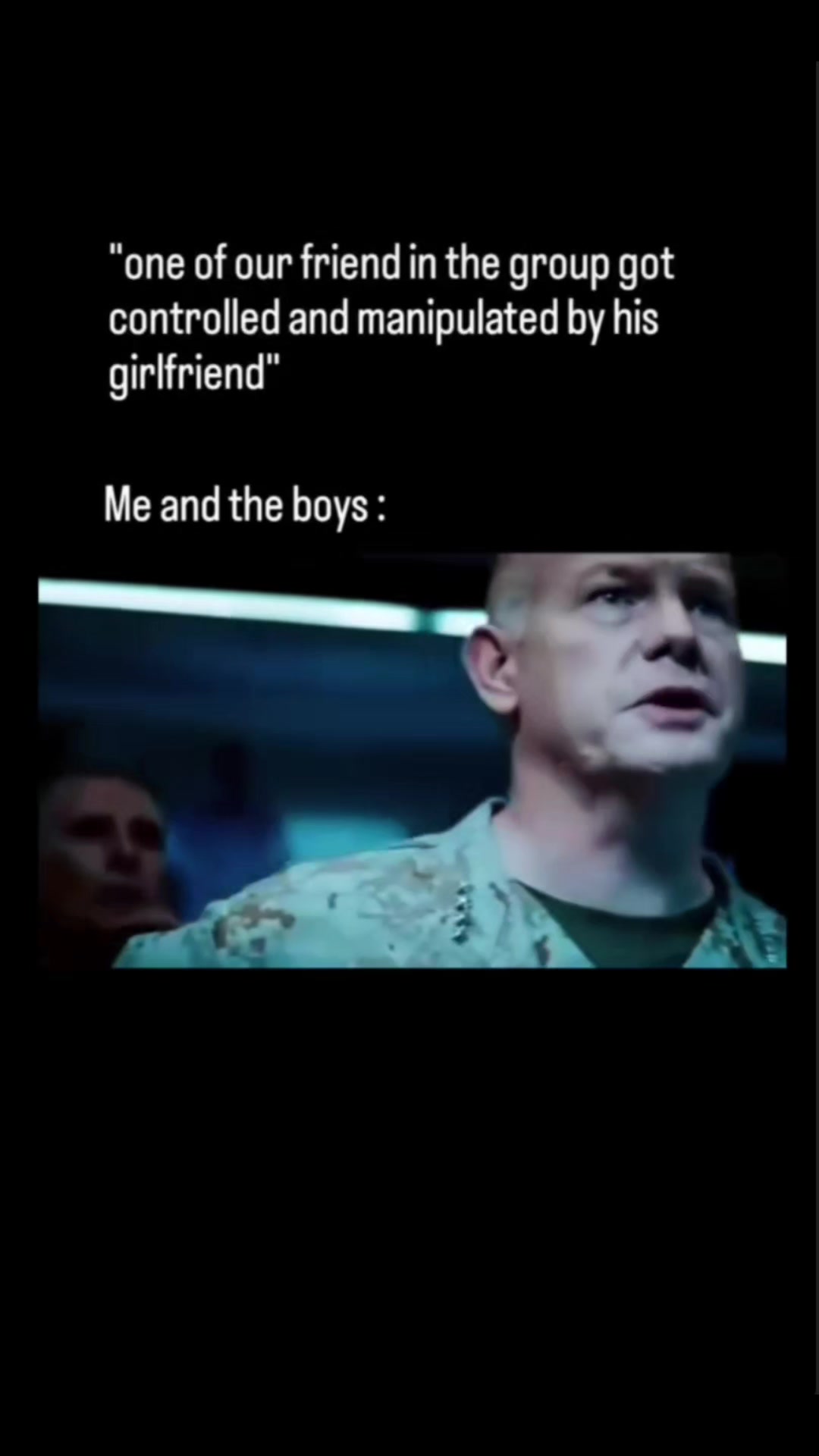 @RAFJames678