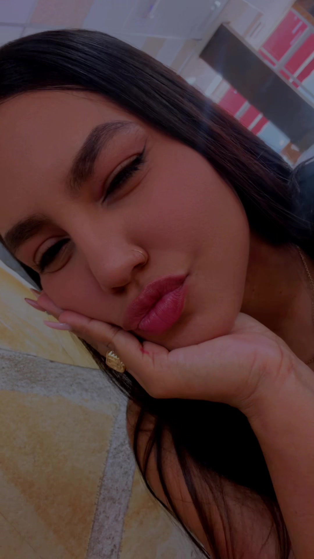 @Shirley gomez