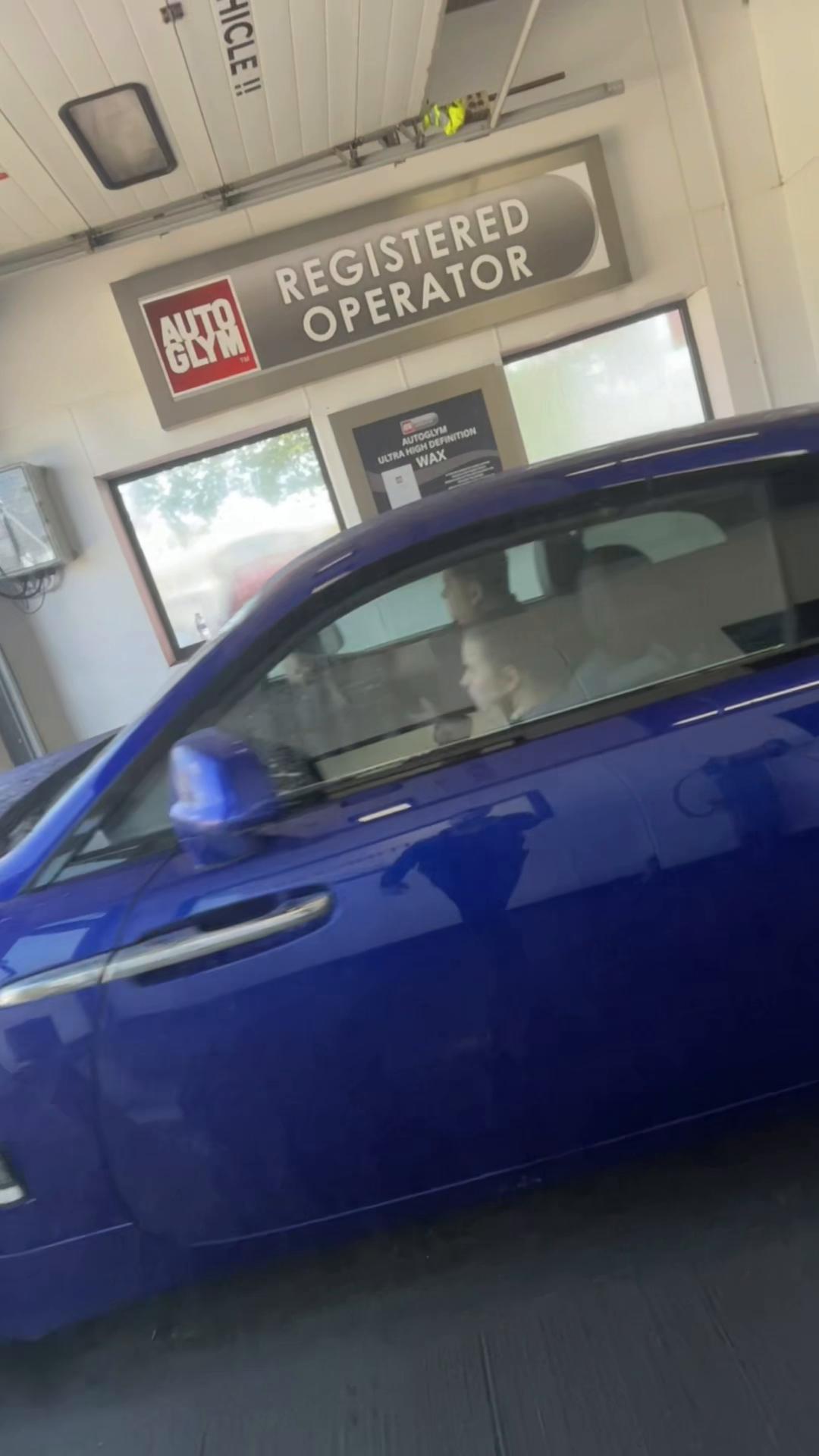 @LODE_LANE_CAR_VALETING_CENTERE