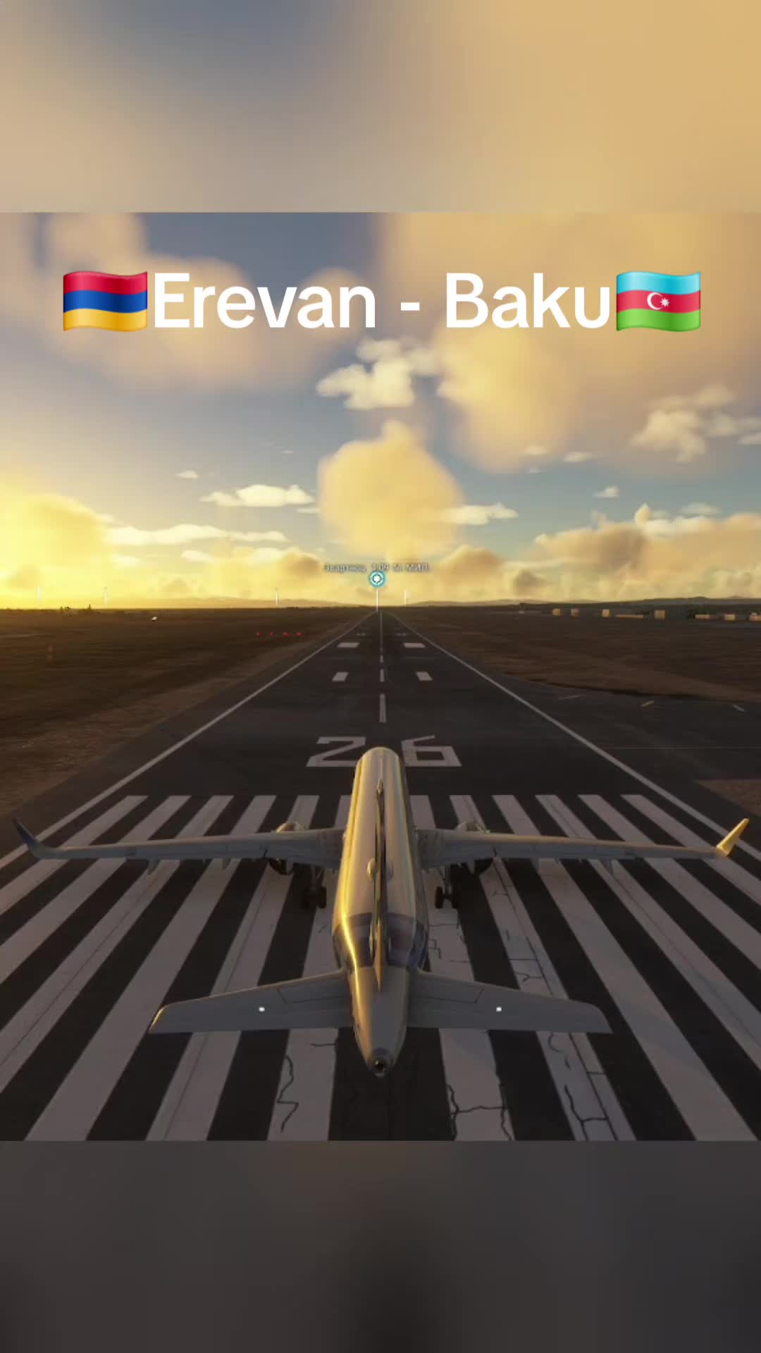 @Birdman✈️