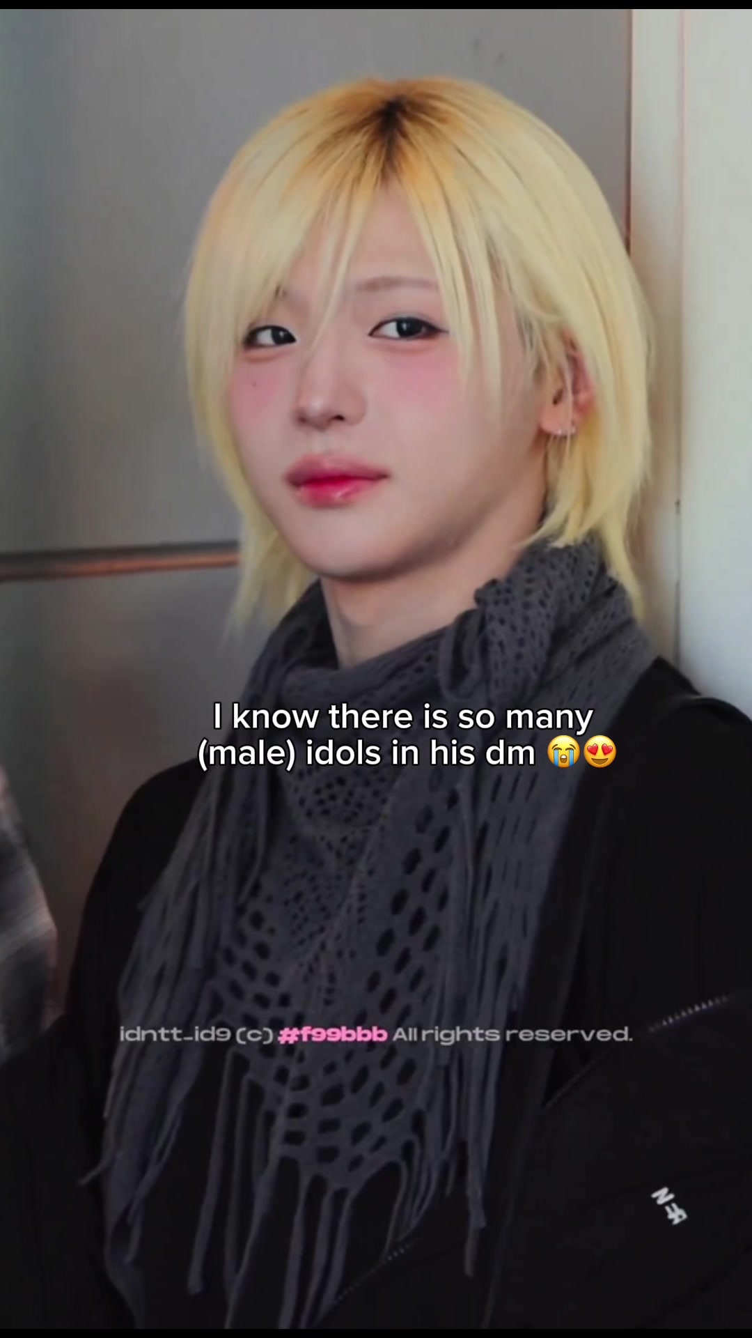 @Satu