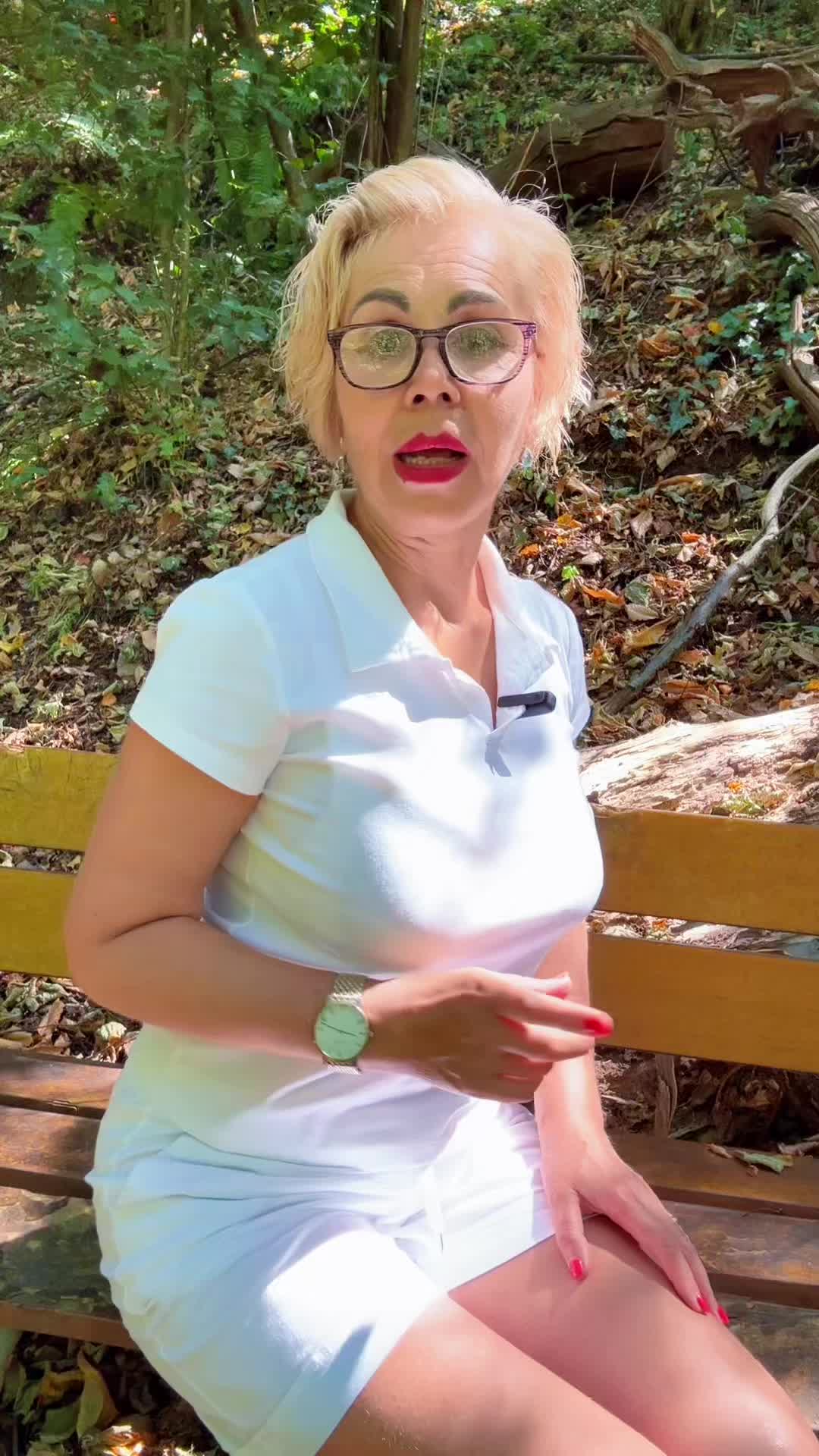 @IULIA PUIU