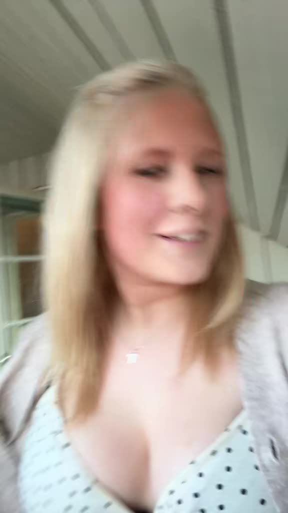 @Tilde Hellstadius