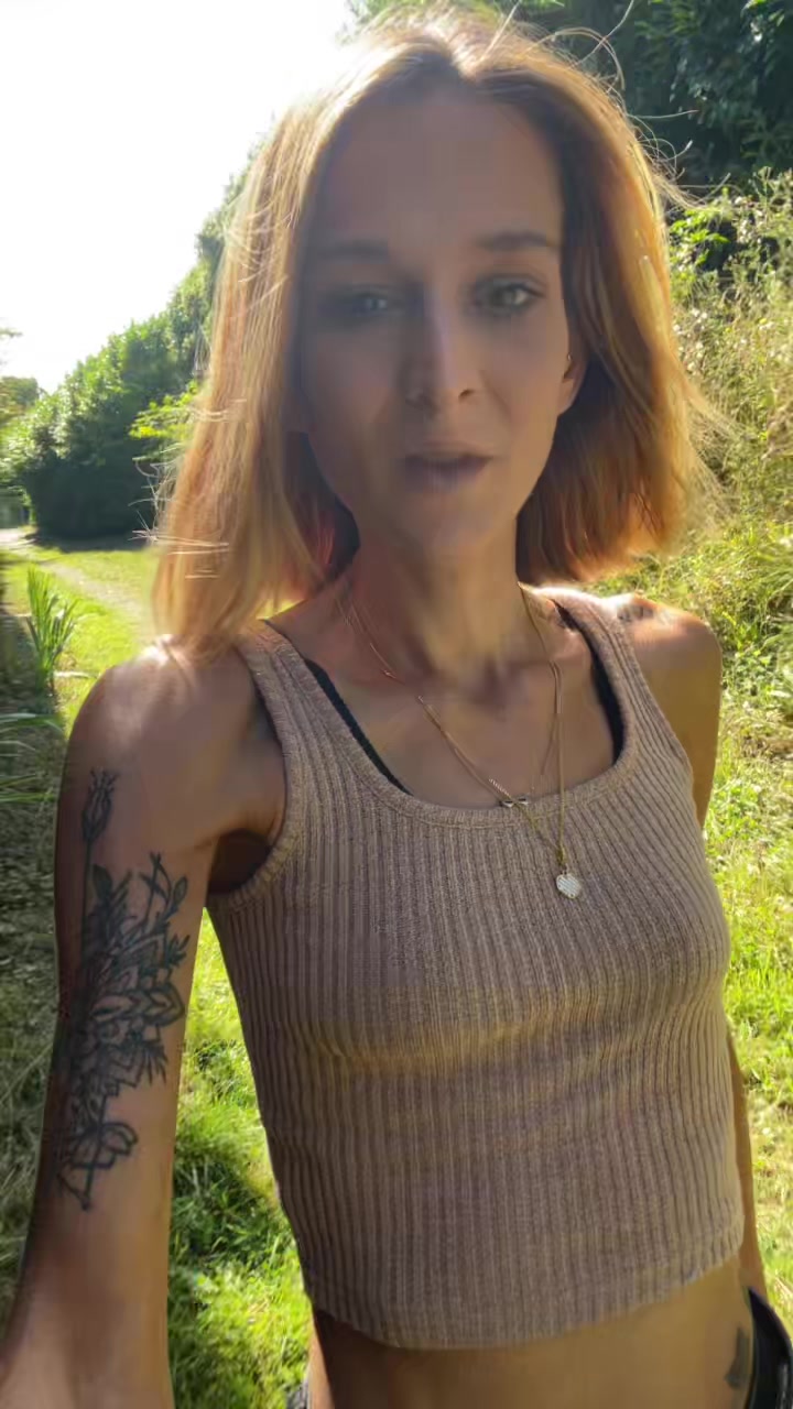 @Gwen Luna 💎🦋