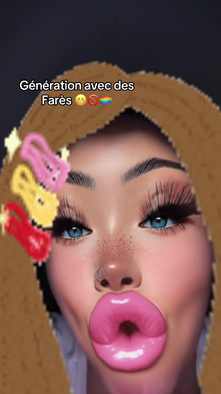 @anti._.fares