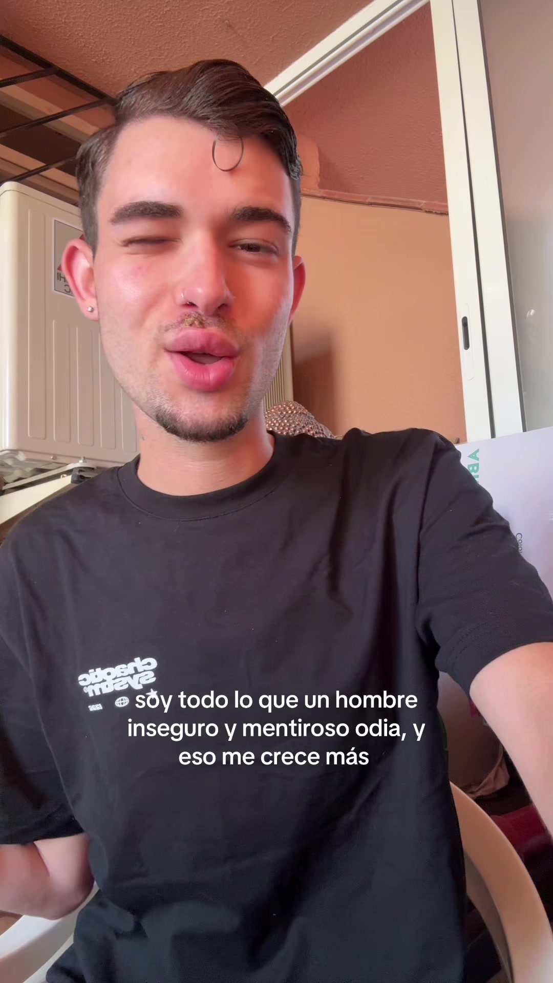 @Andoni Félix