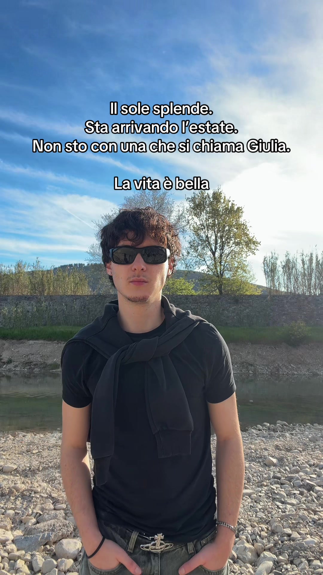 @RICCARDO 👽