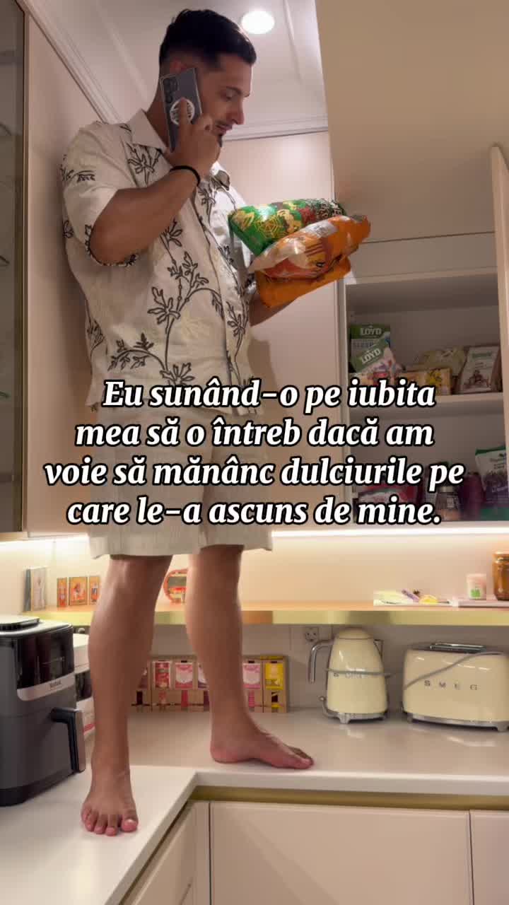@Ola