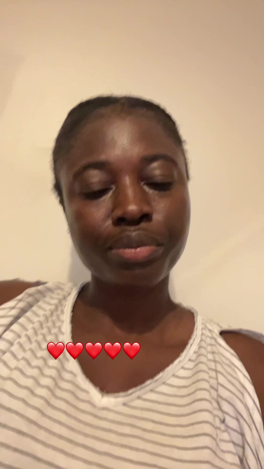 @GOD’S DAUGHTER 🇬🇭🇬🇧🇬🇧