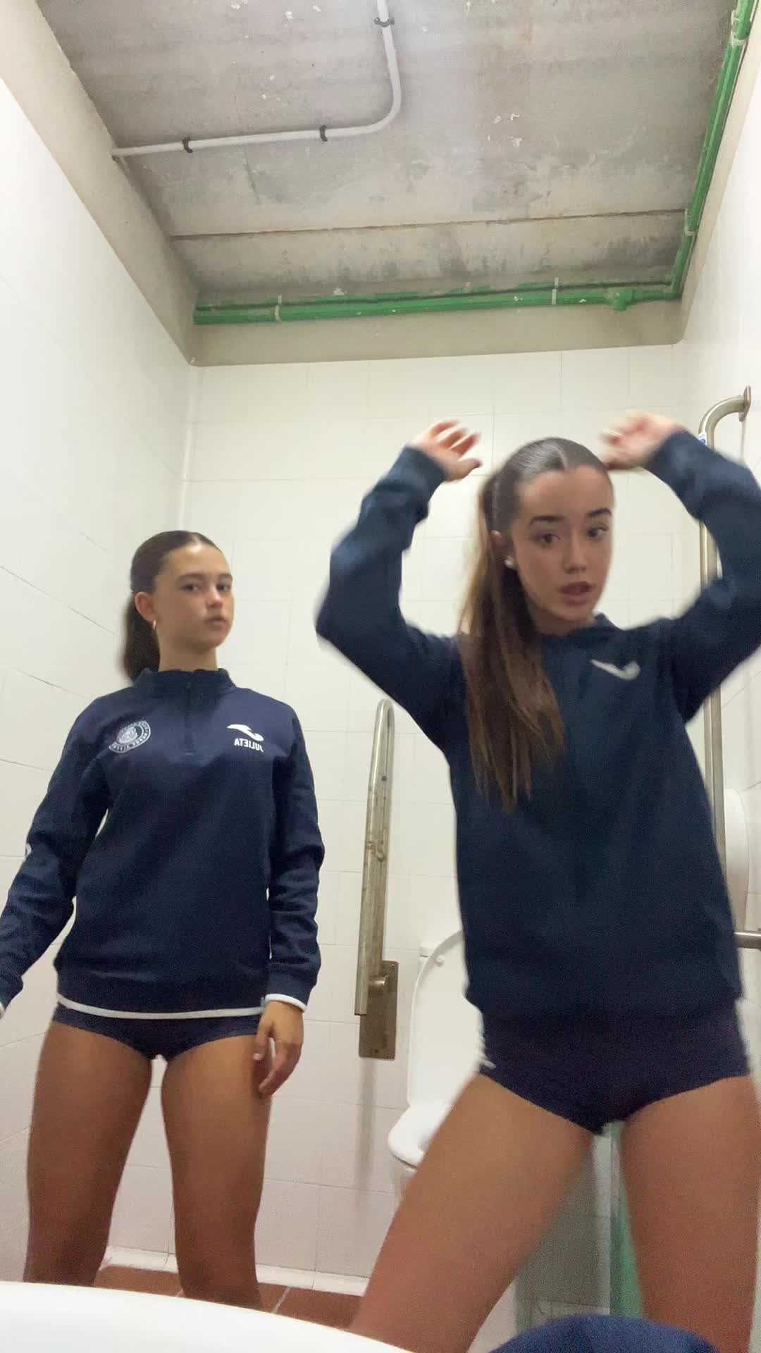 @maaiii