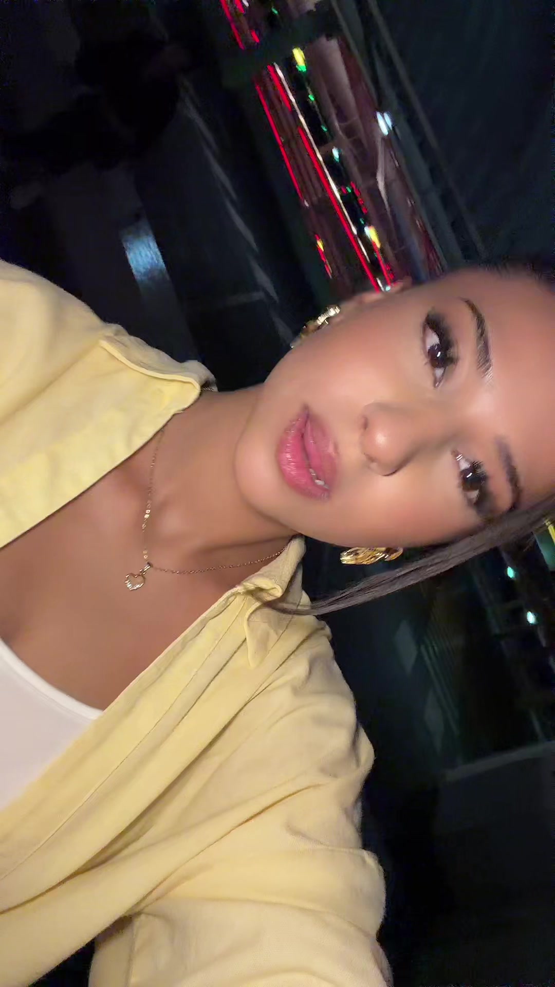 @susu