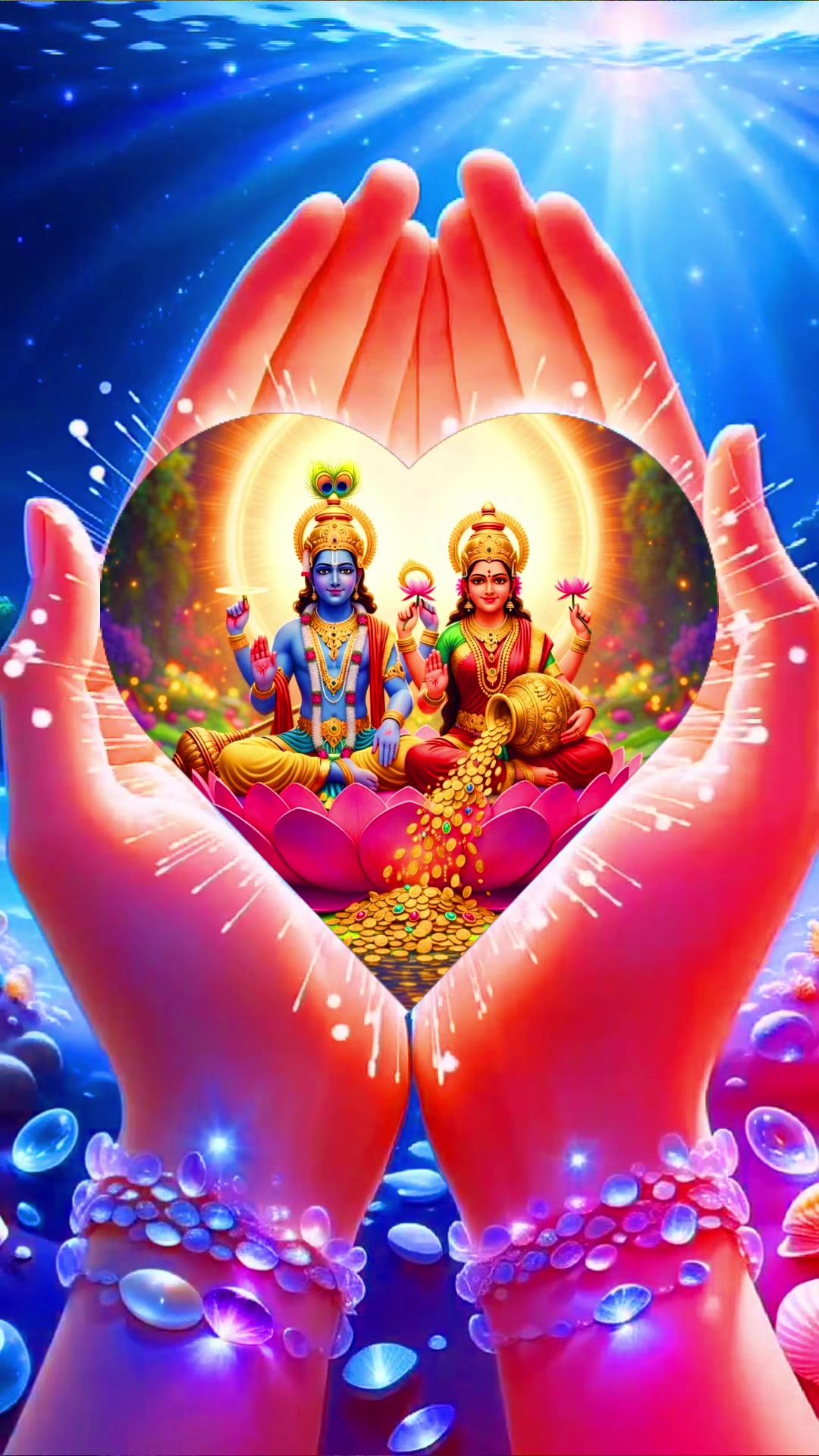 @RadhaKhrishna