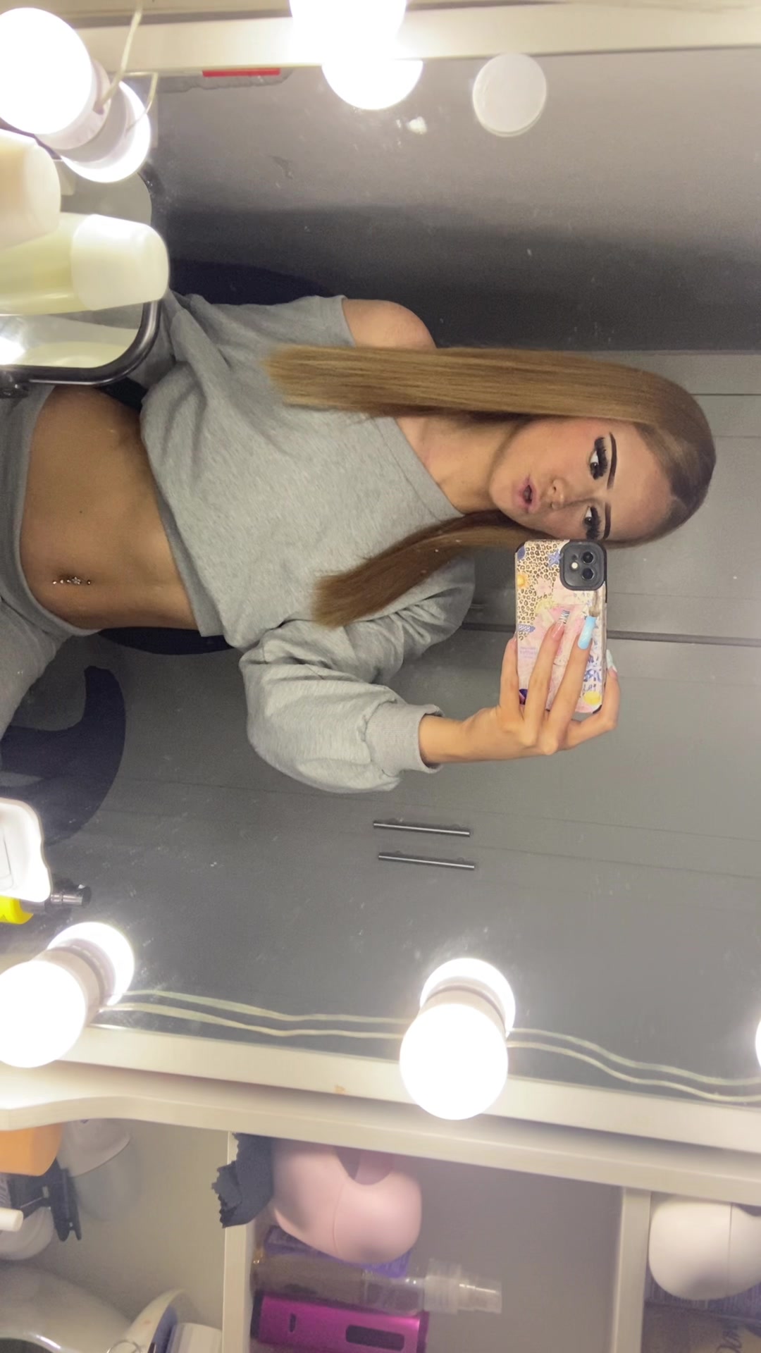 @𝐆𝐖 𓅓