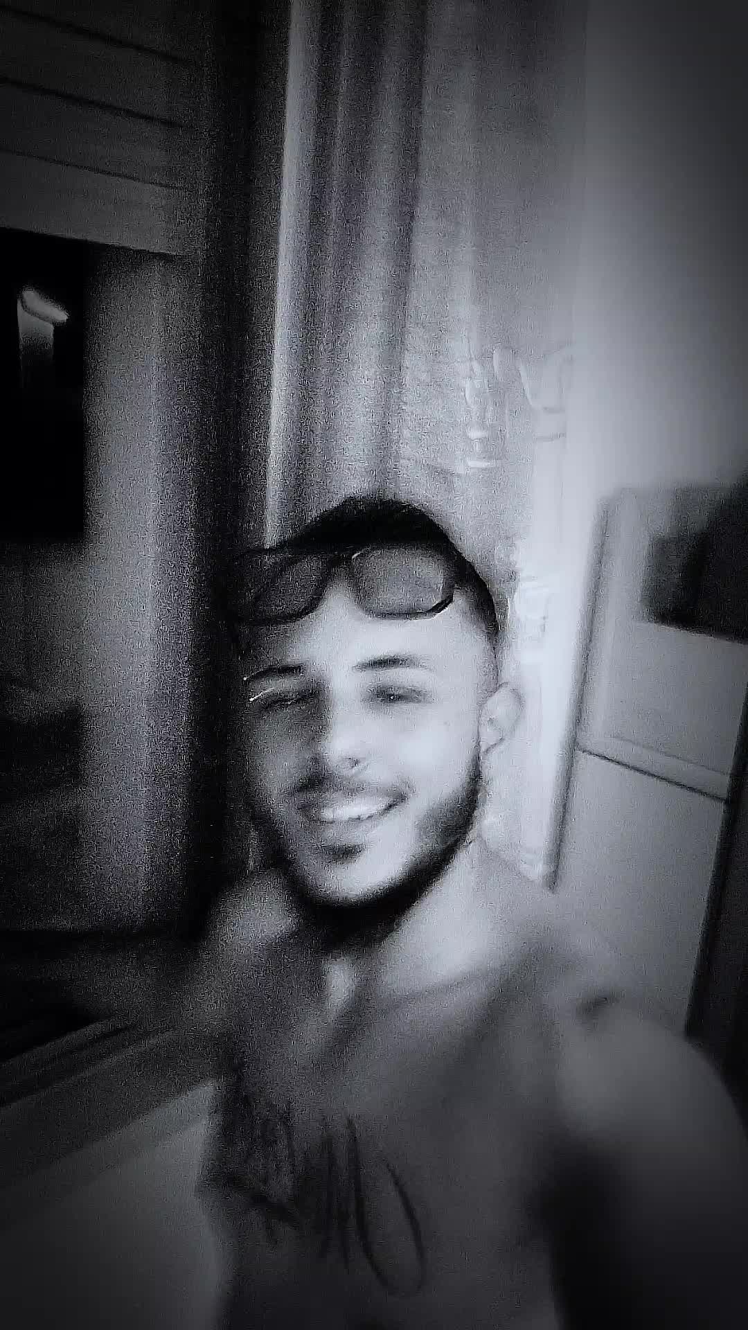 @🥷Animale 𝐷𝐢 𝙂𝙪𝗲𝙧𝘳𝙖☄️