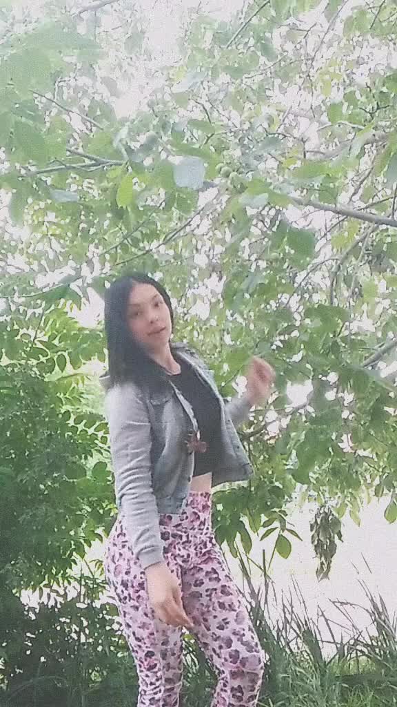 @vivi❣️