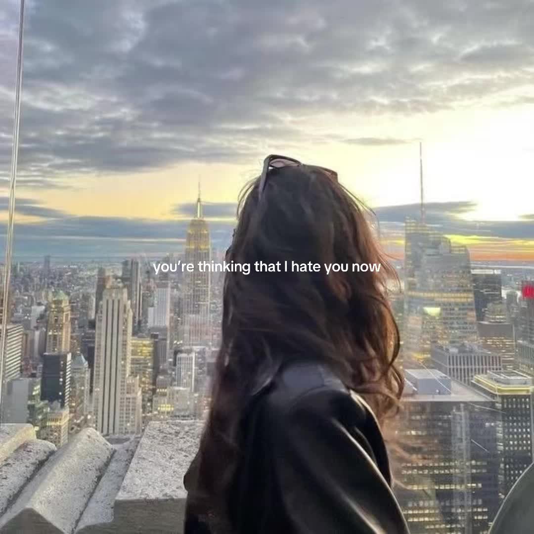 @tay ⋆❀˖&deg;