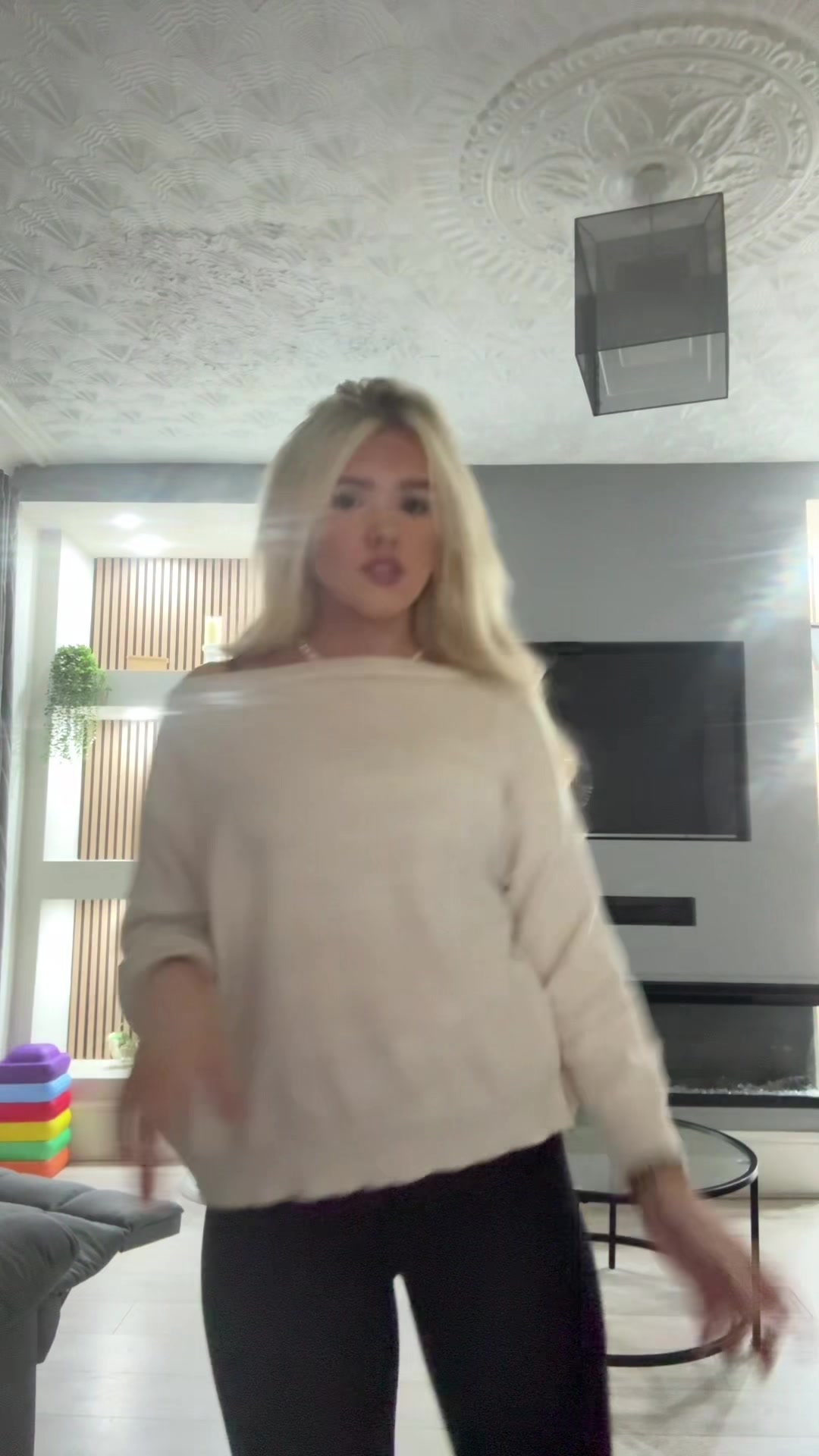 @𝐌 𝐉𝐇𝐚𝐫𝐭𝐥𝐞𝐲