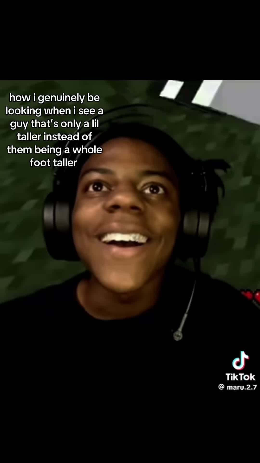 @E L E N A !