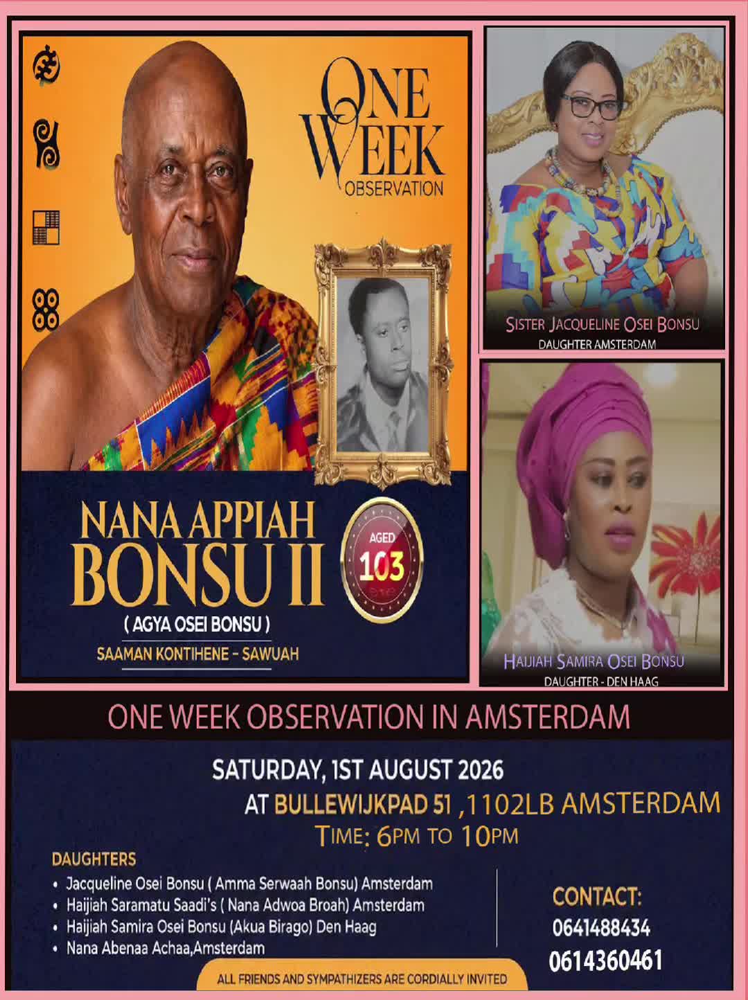 @Nana Nana