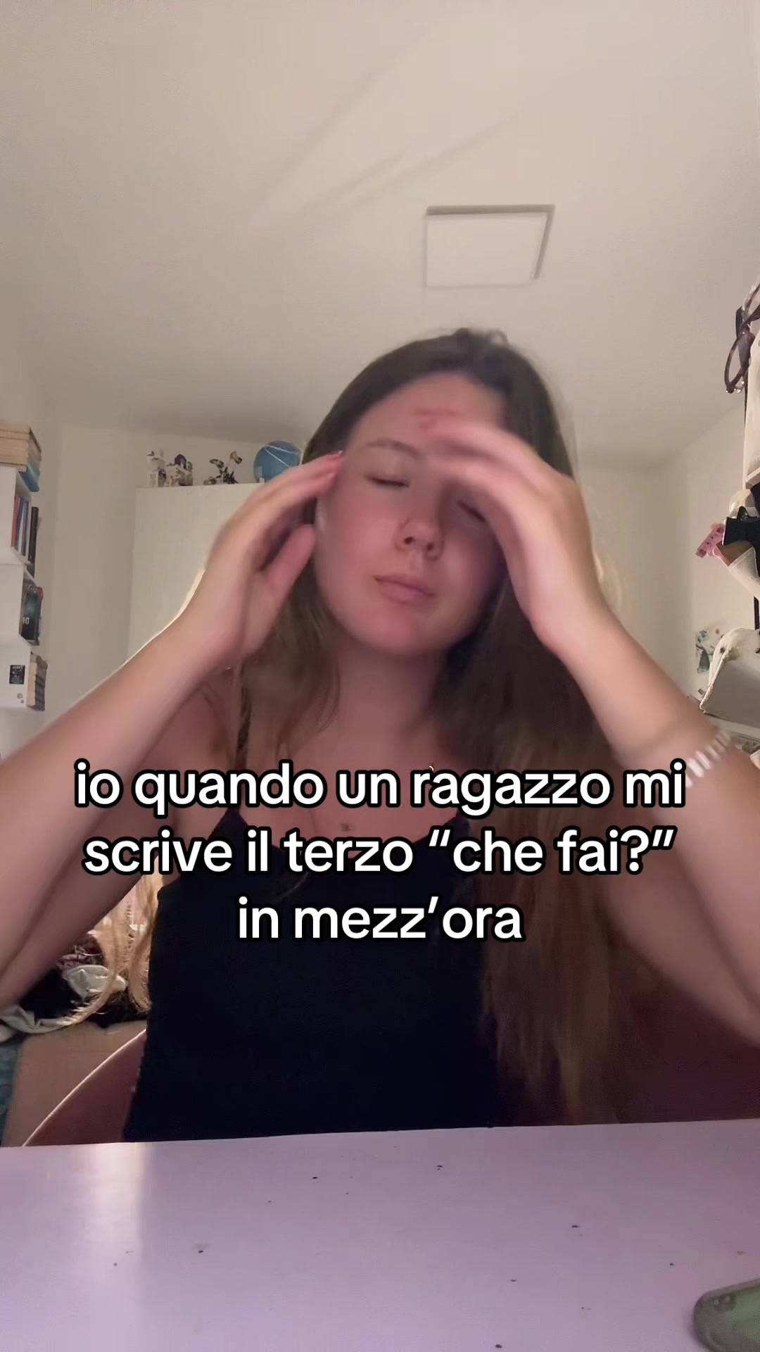 @mela