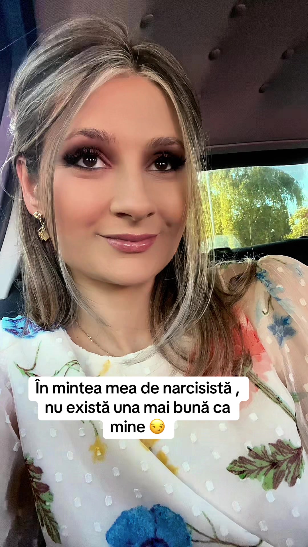 @Camiy✨