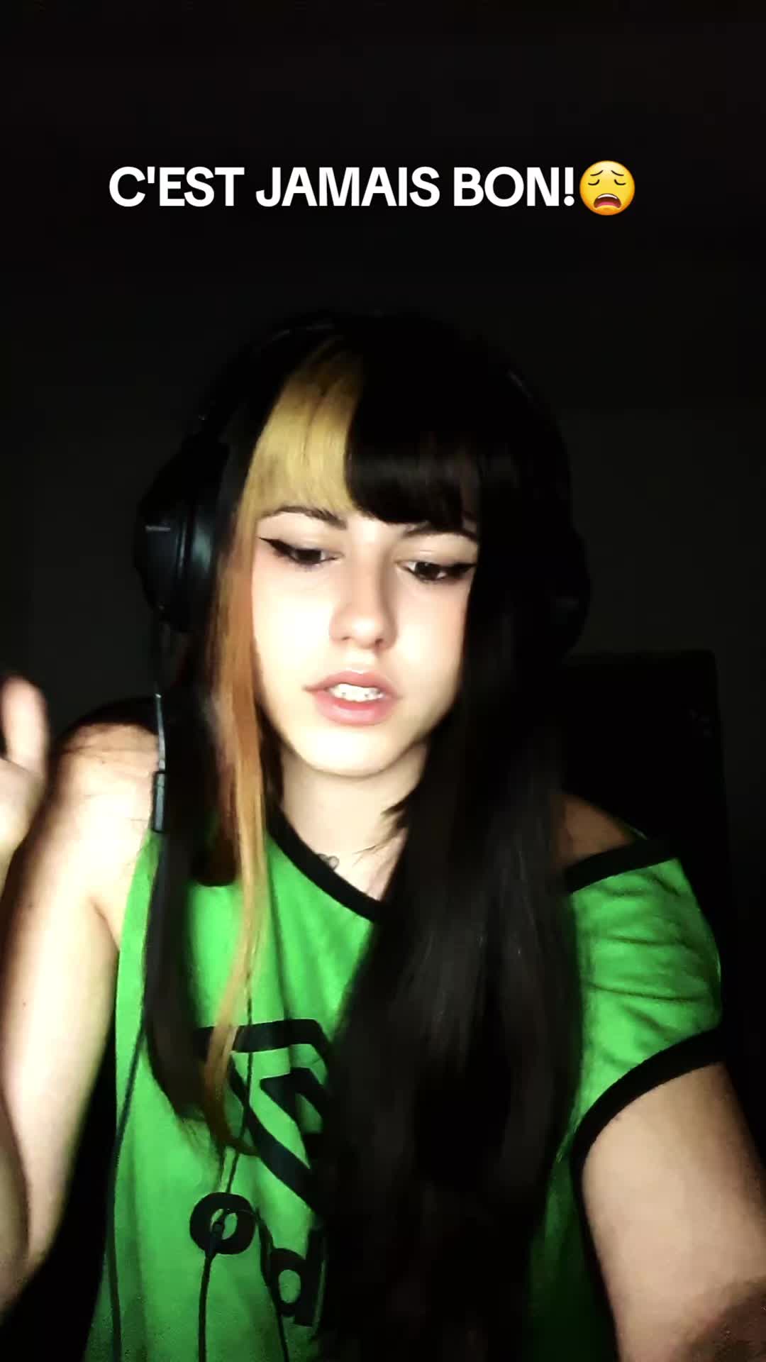 @ttagax