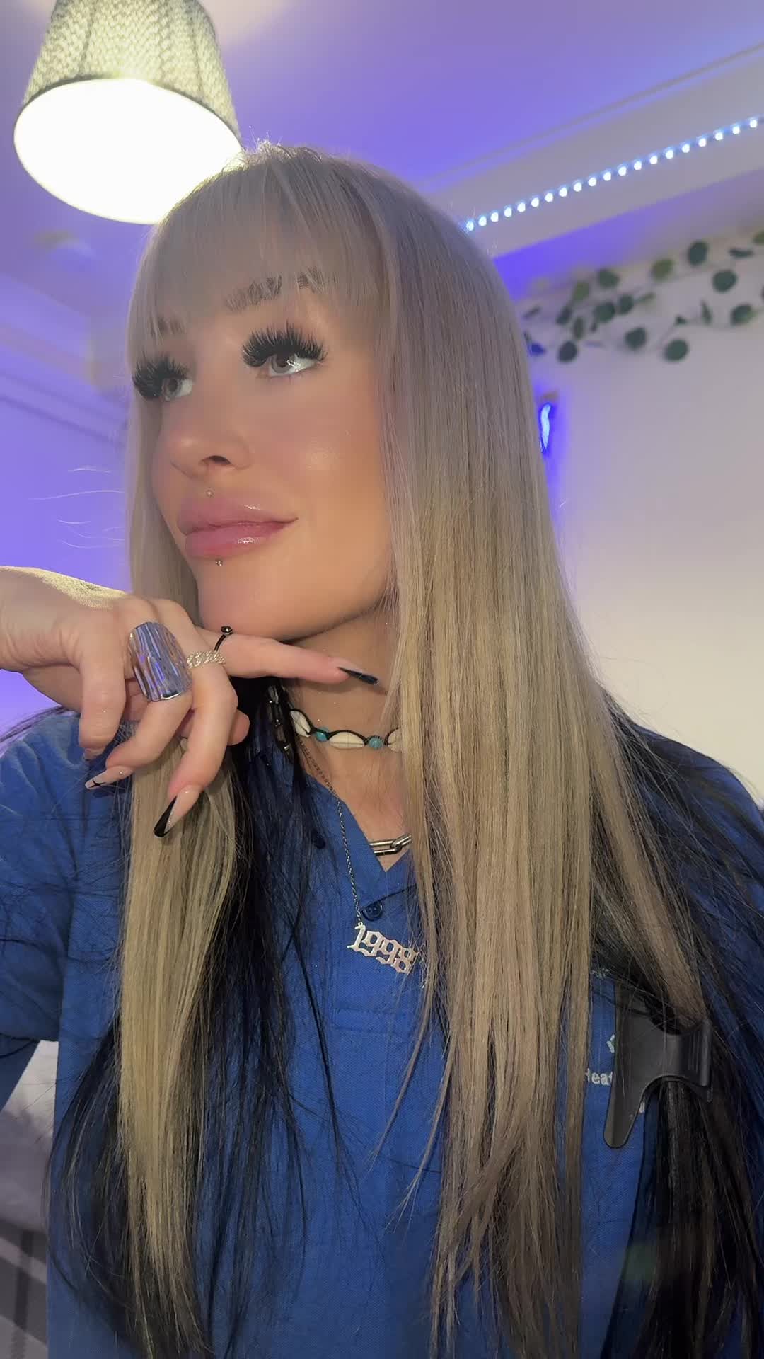 @jayjaymariex