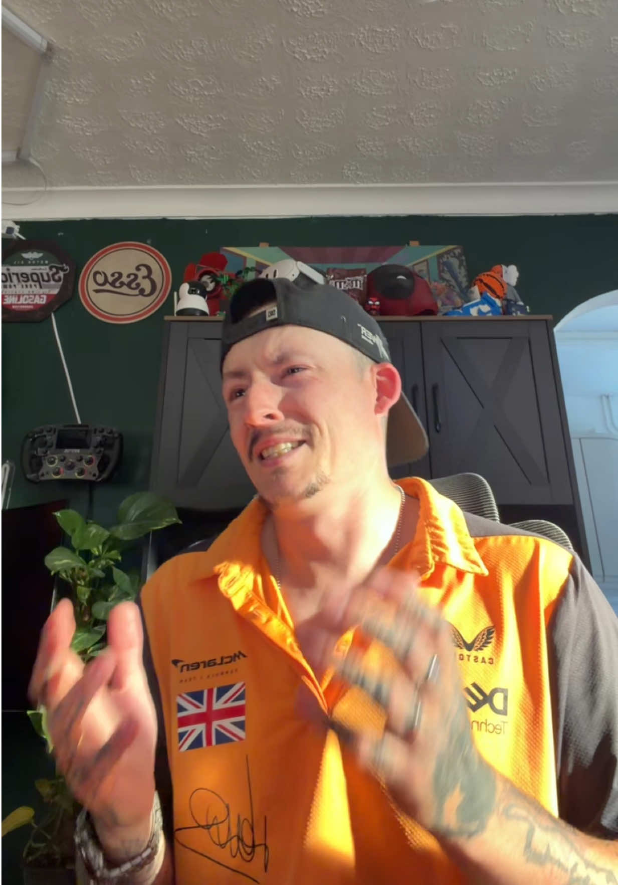 @CallumAFK