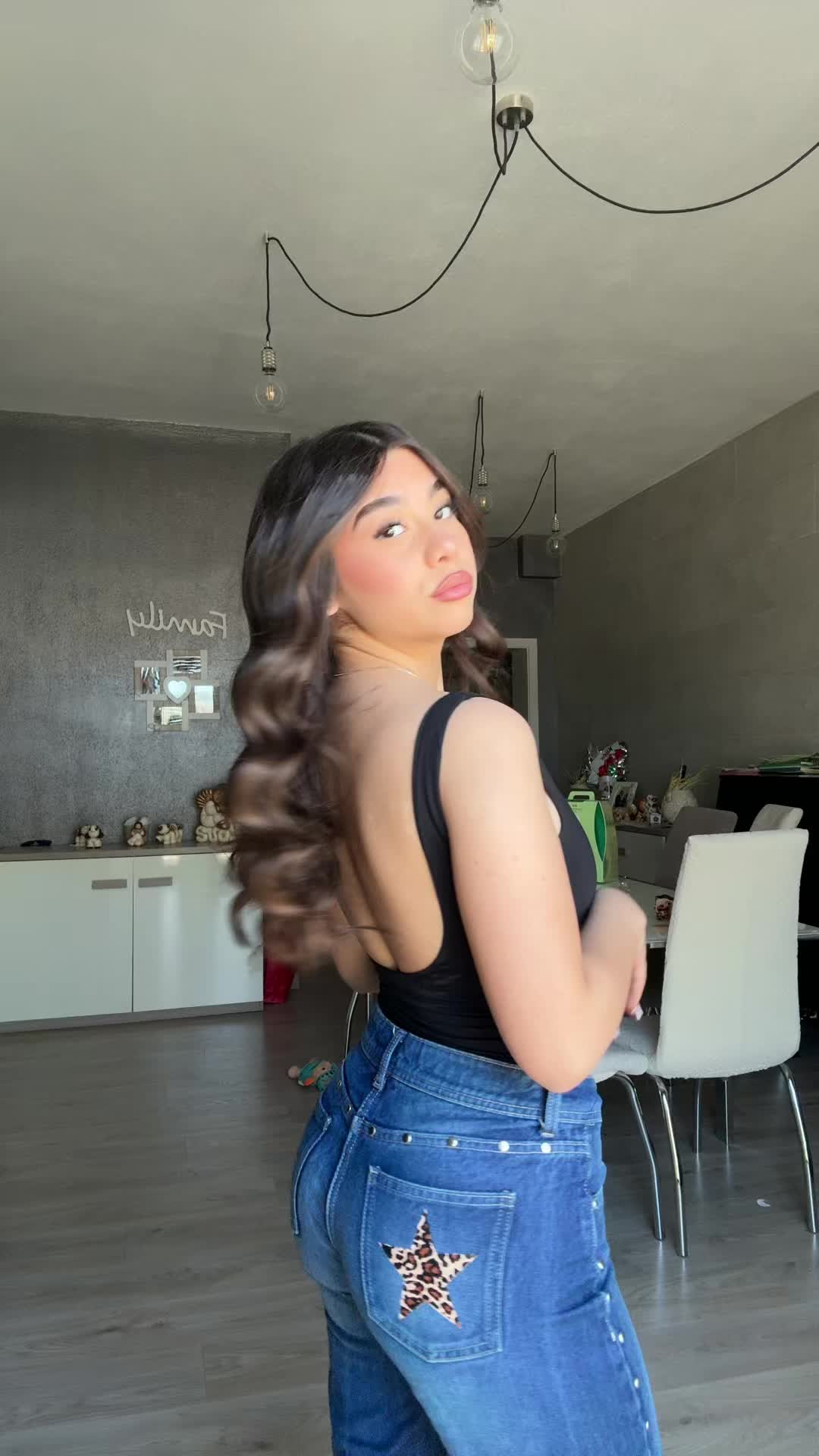 @☀️