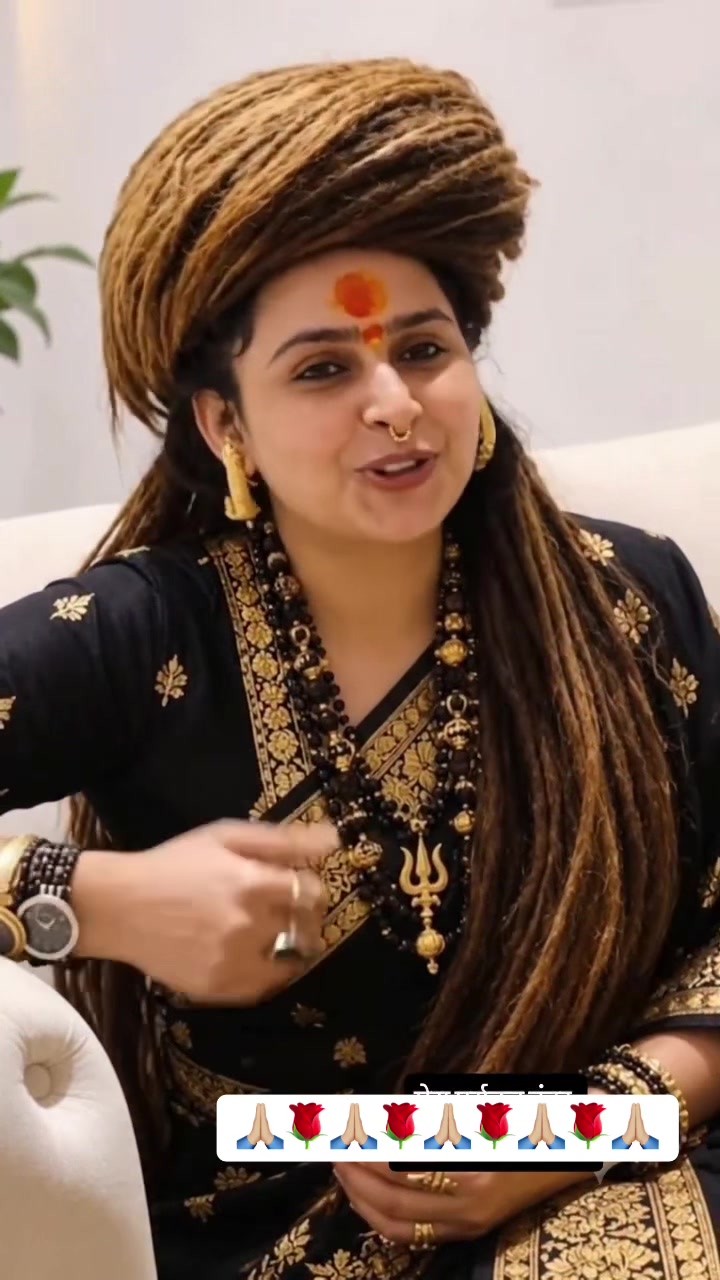 @🔱🕉️சிவன் மகள்🌻Ammu🕉️🔱SK💚