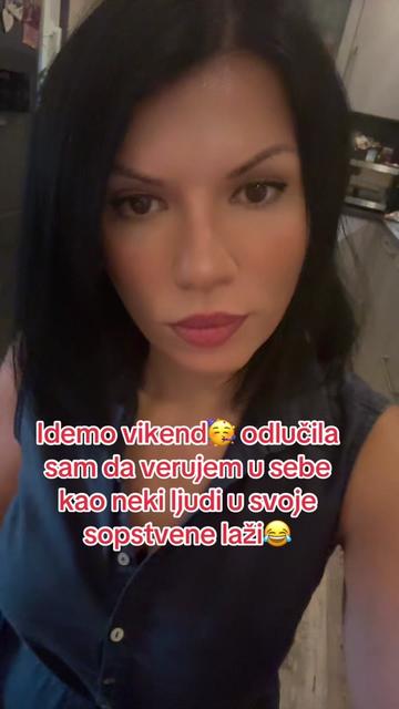 @tiki_88