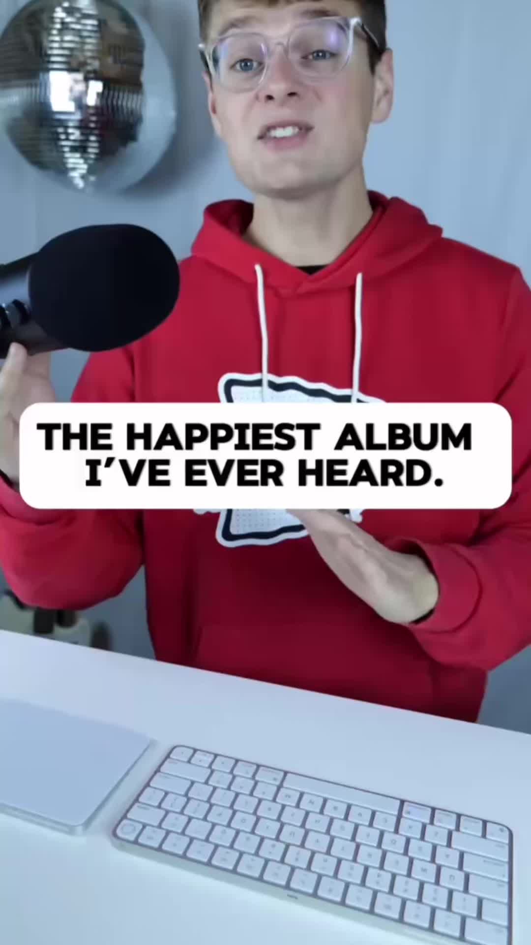 @cmd