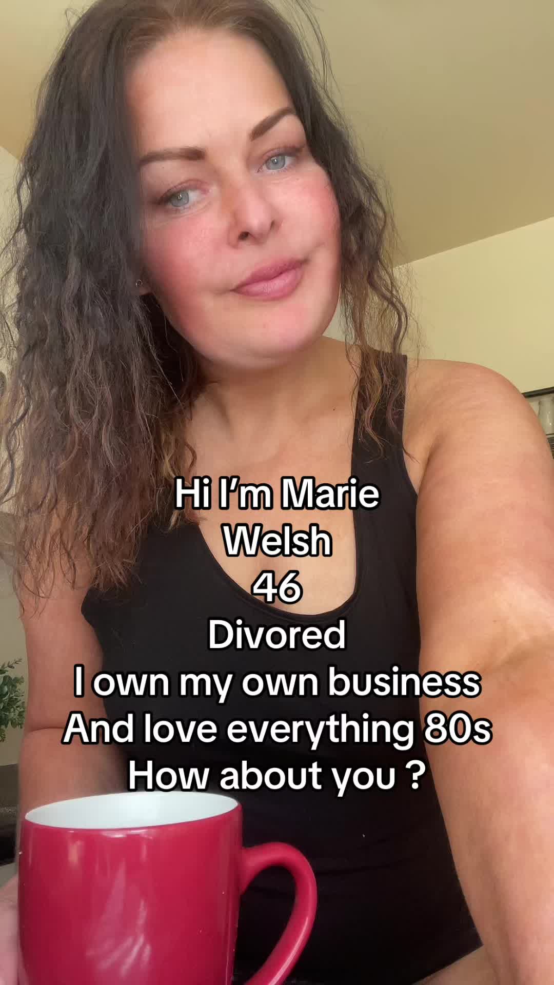 @mariekatee0