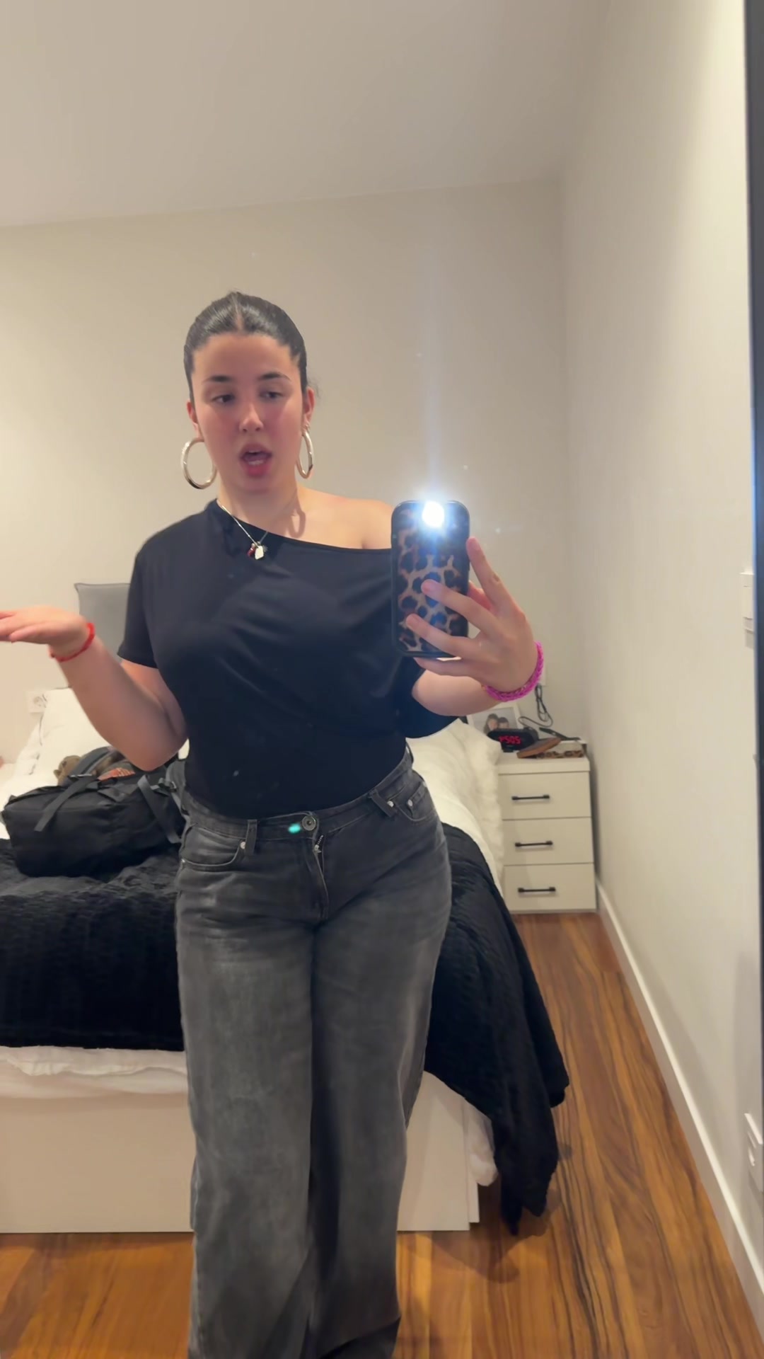 @Iragorri 🧿
