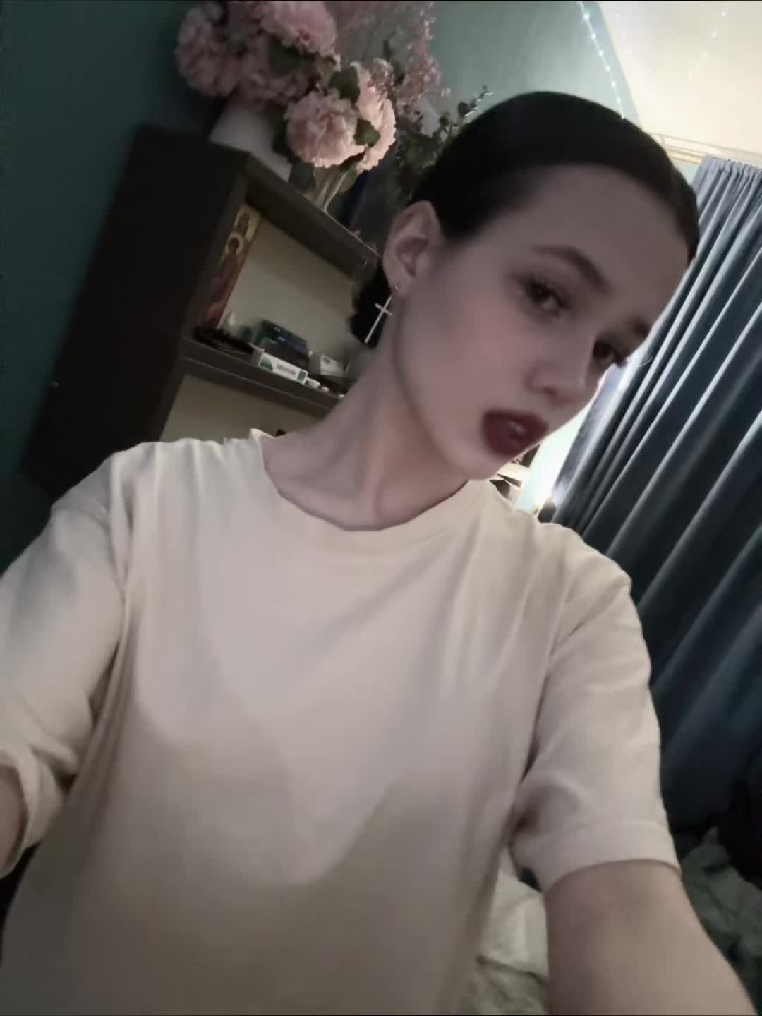 @qwestaevva