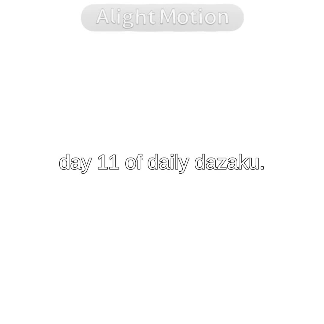 @dazakuceos ꒰っ༎ ◟♡ ᩧ꒱ಎ