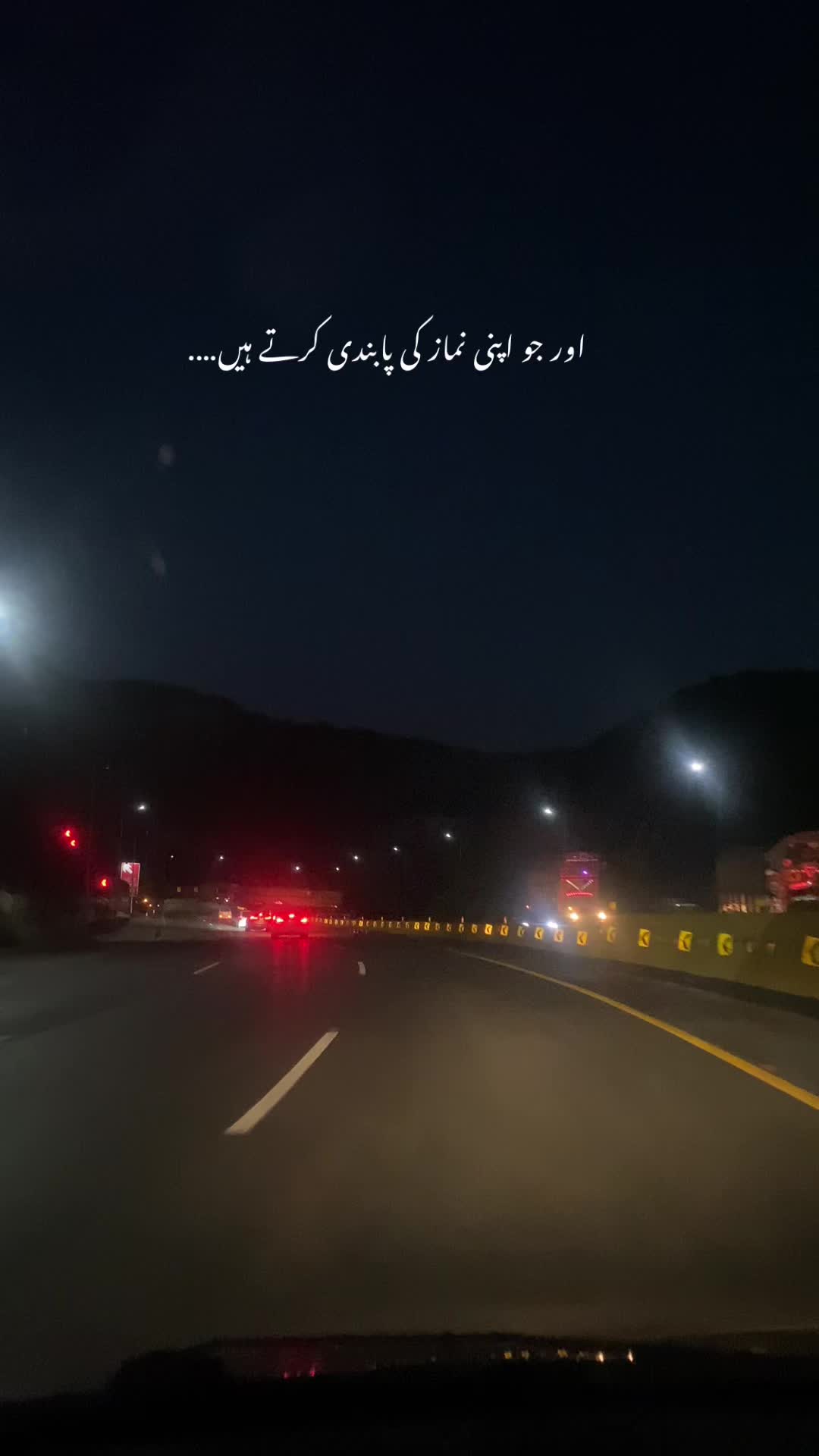 @Mehki🥀