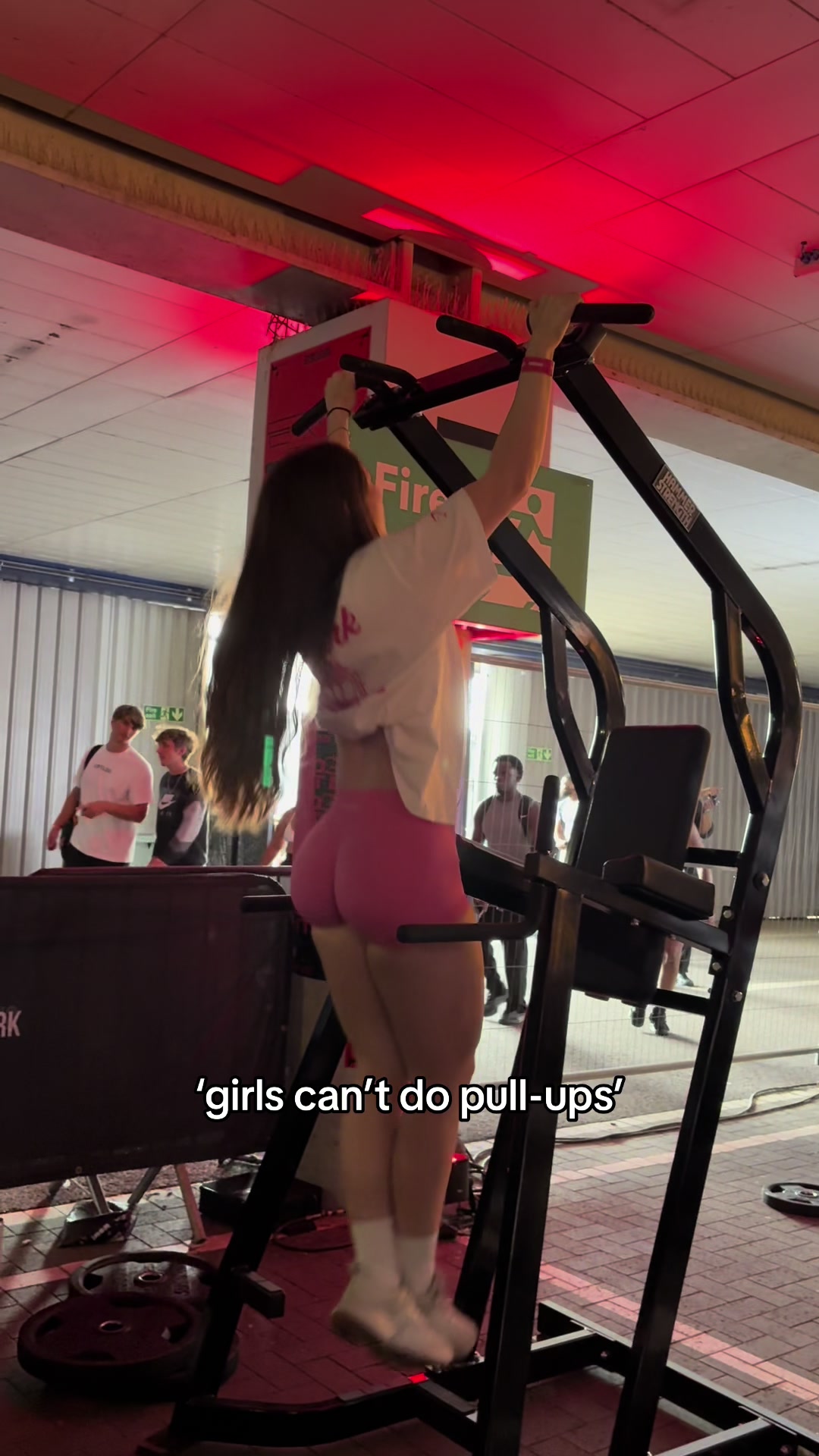 @Ellie Marsden