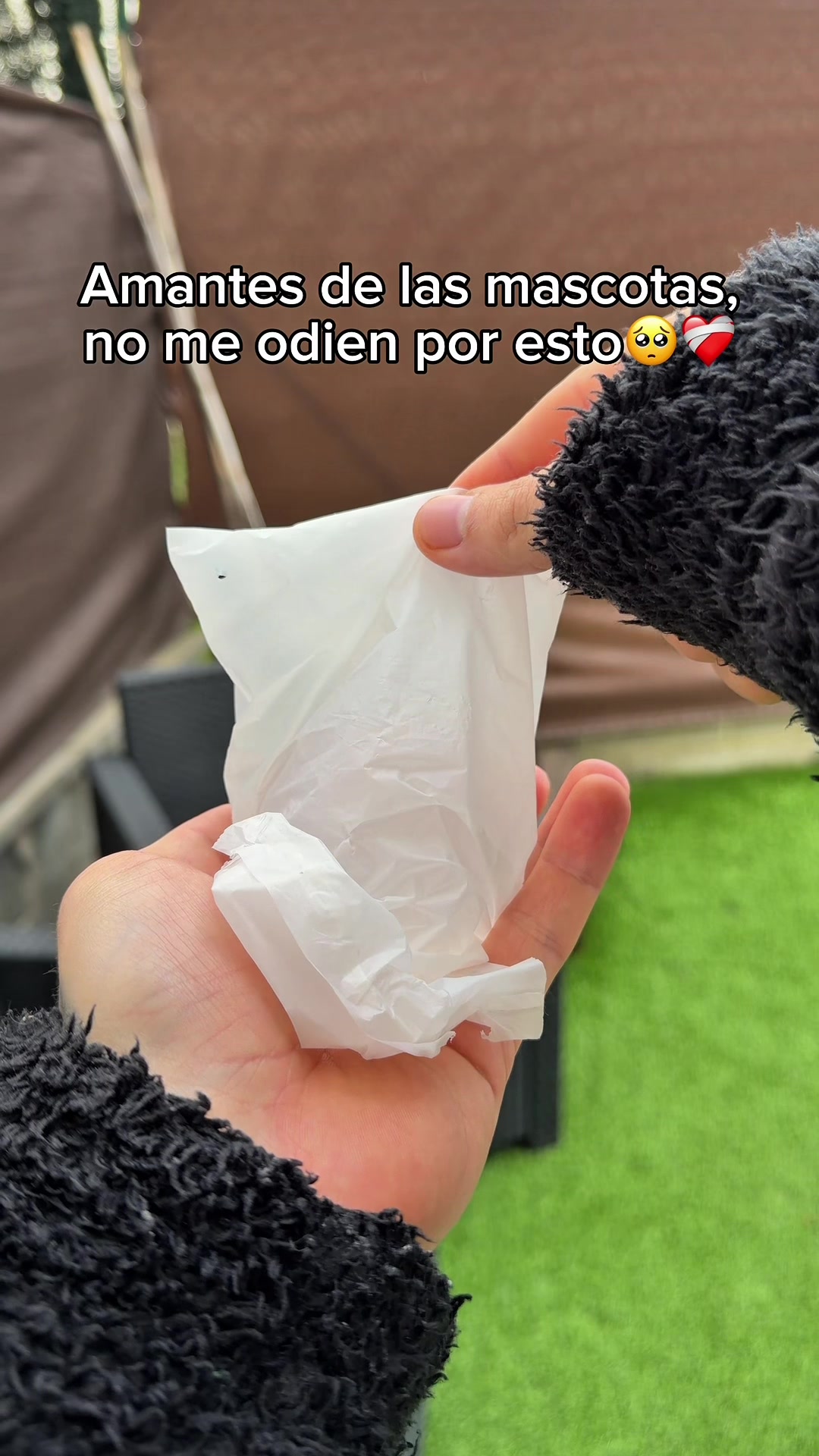 @🔮ENLACE EN LA BI0🔮