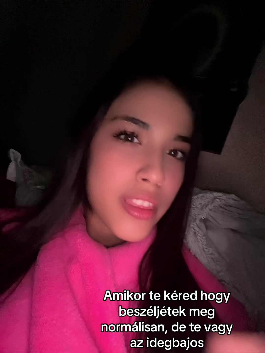 @NYKOLETTA15.