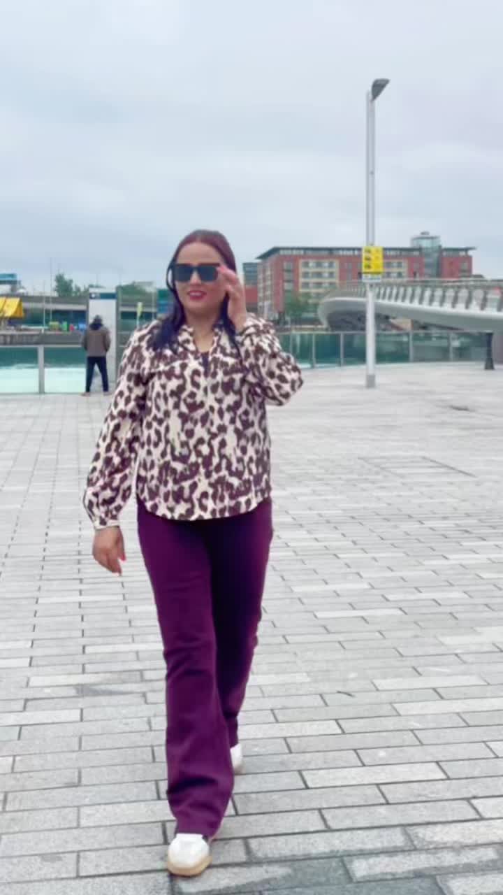 @Kalpana Regmi