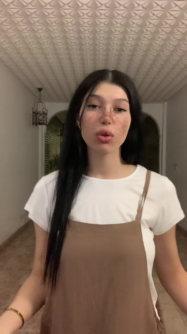 @Amalia Neacsu