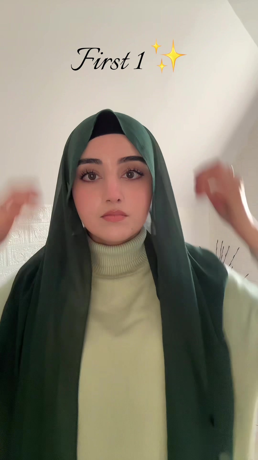 @its_samrii