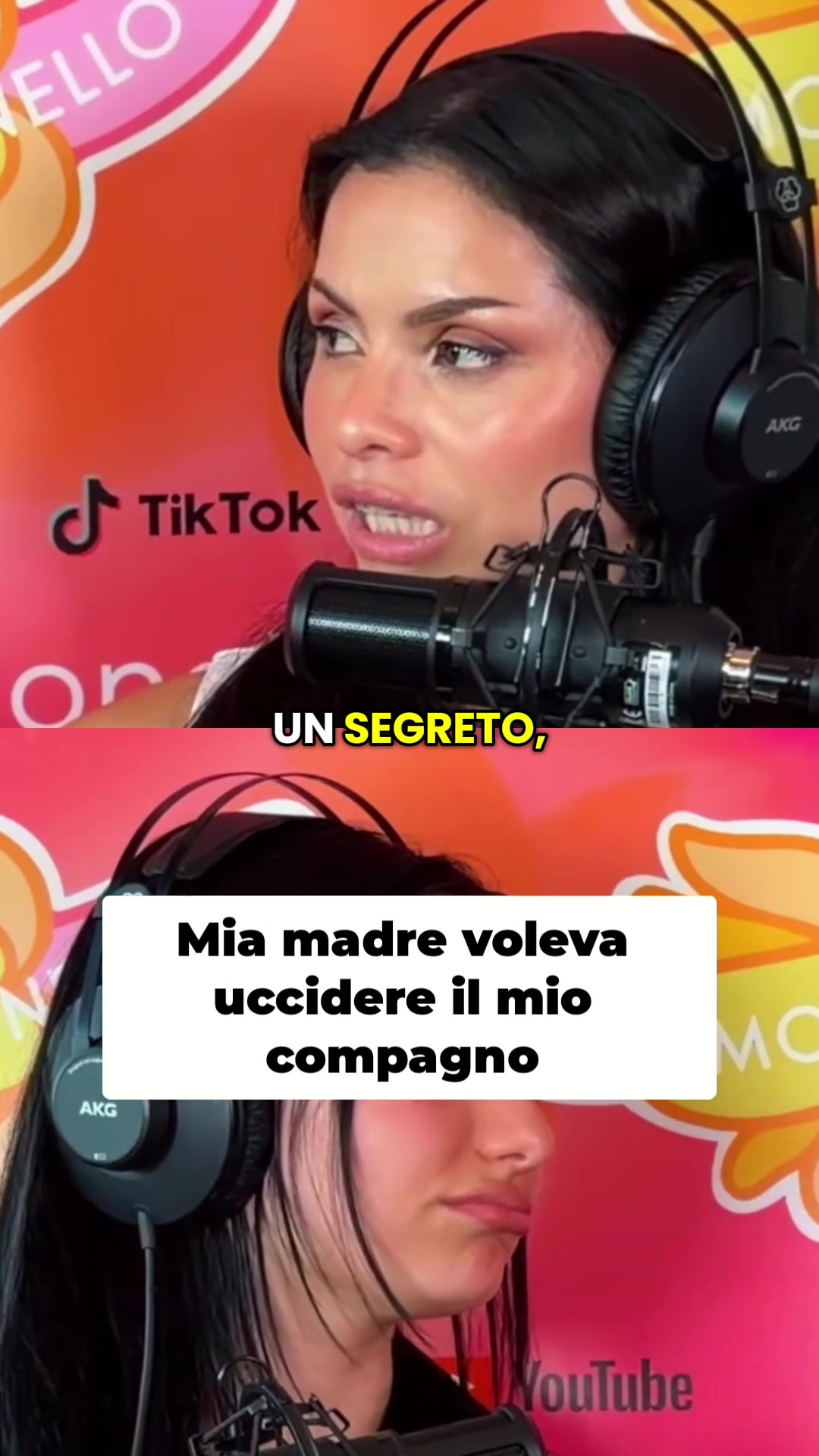 @BesAuraITA