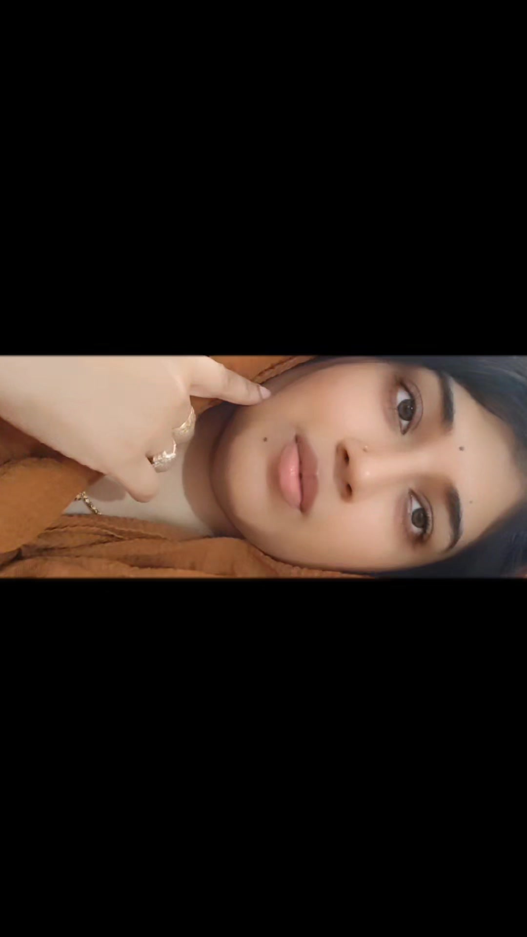 @moupakhy🇧🇩🇬🇧